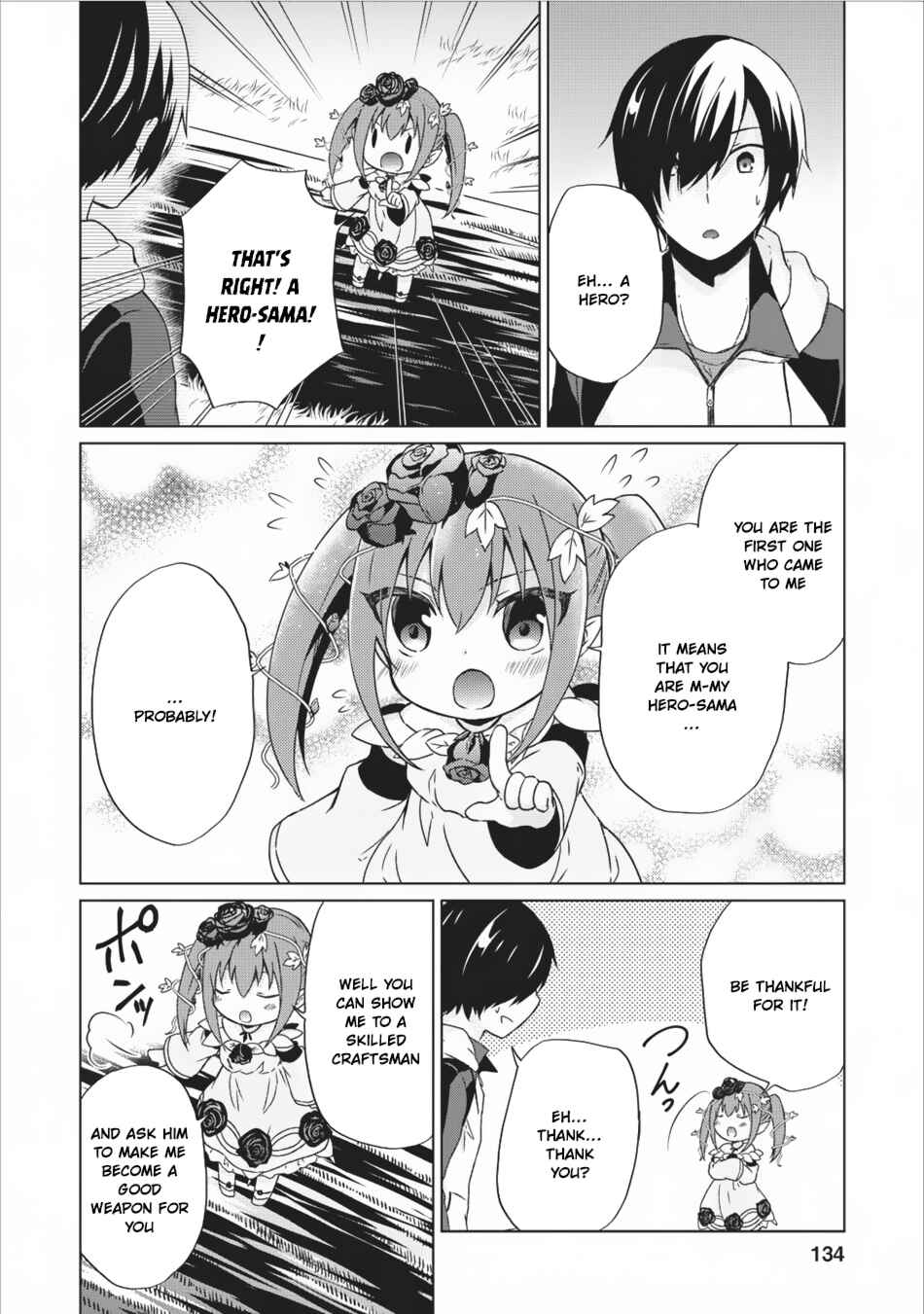 Chapter 10 - Page 7