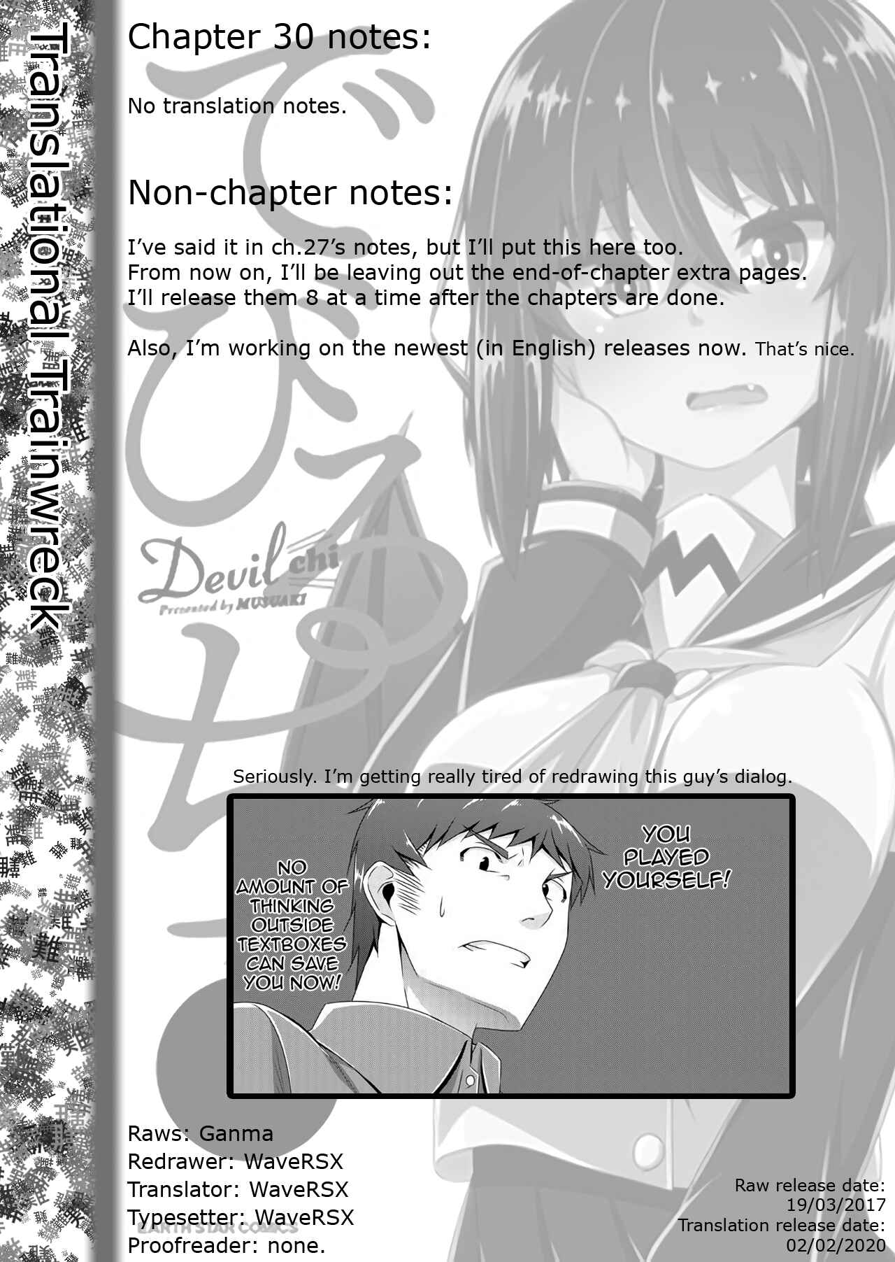 Chapter 30 - Page 13