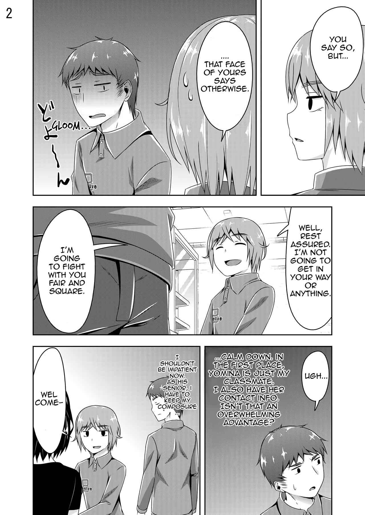 Chapter 30 - Page 2