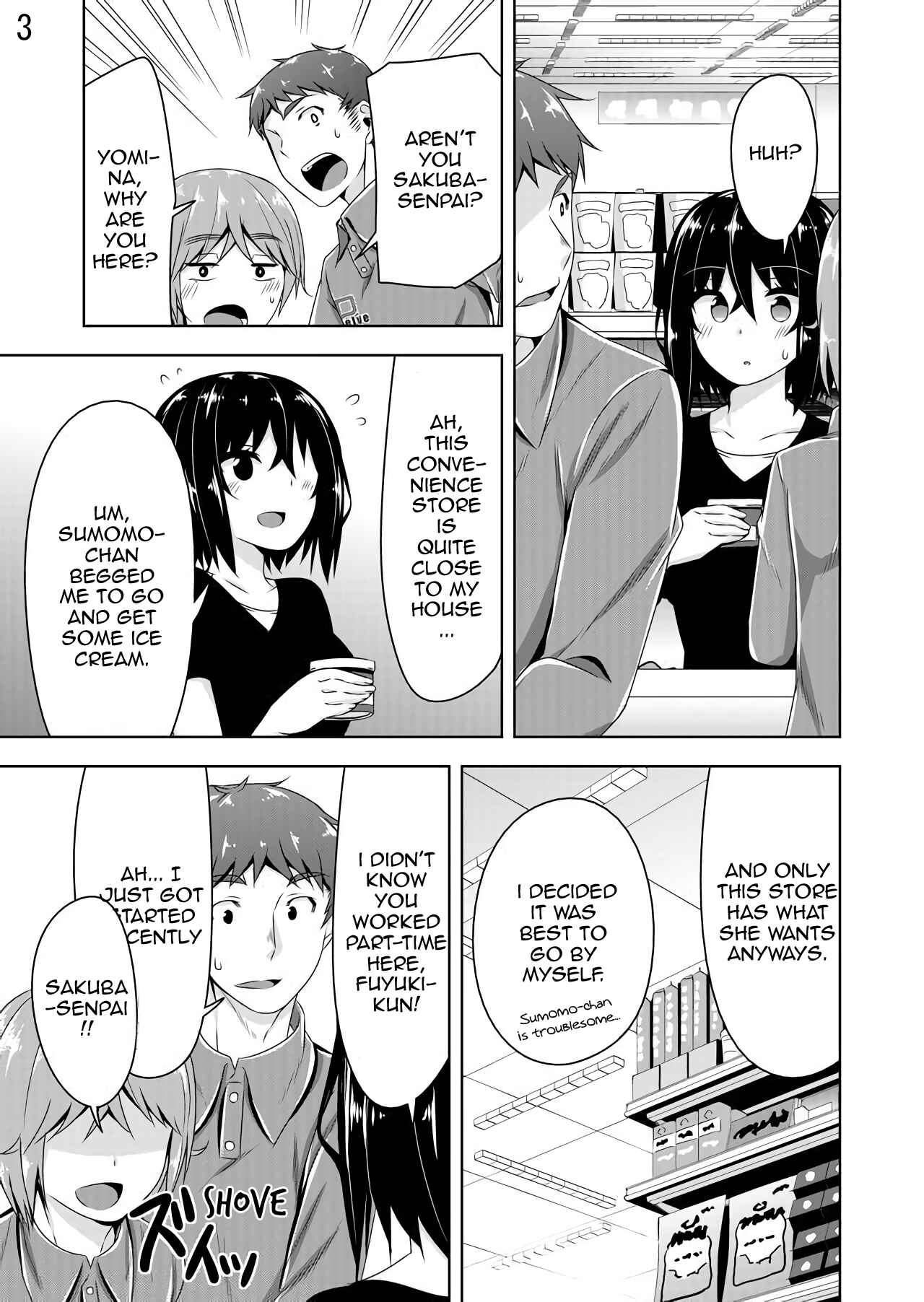 Chapter 30 - Page 3