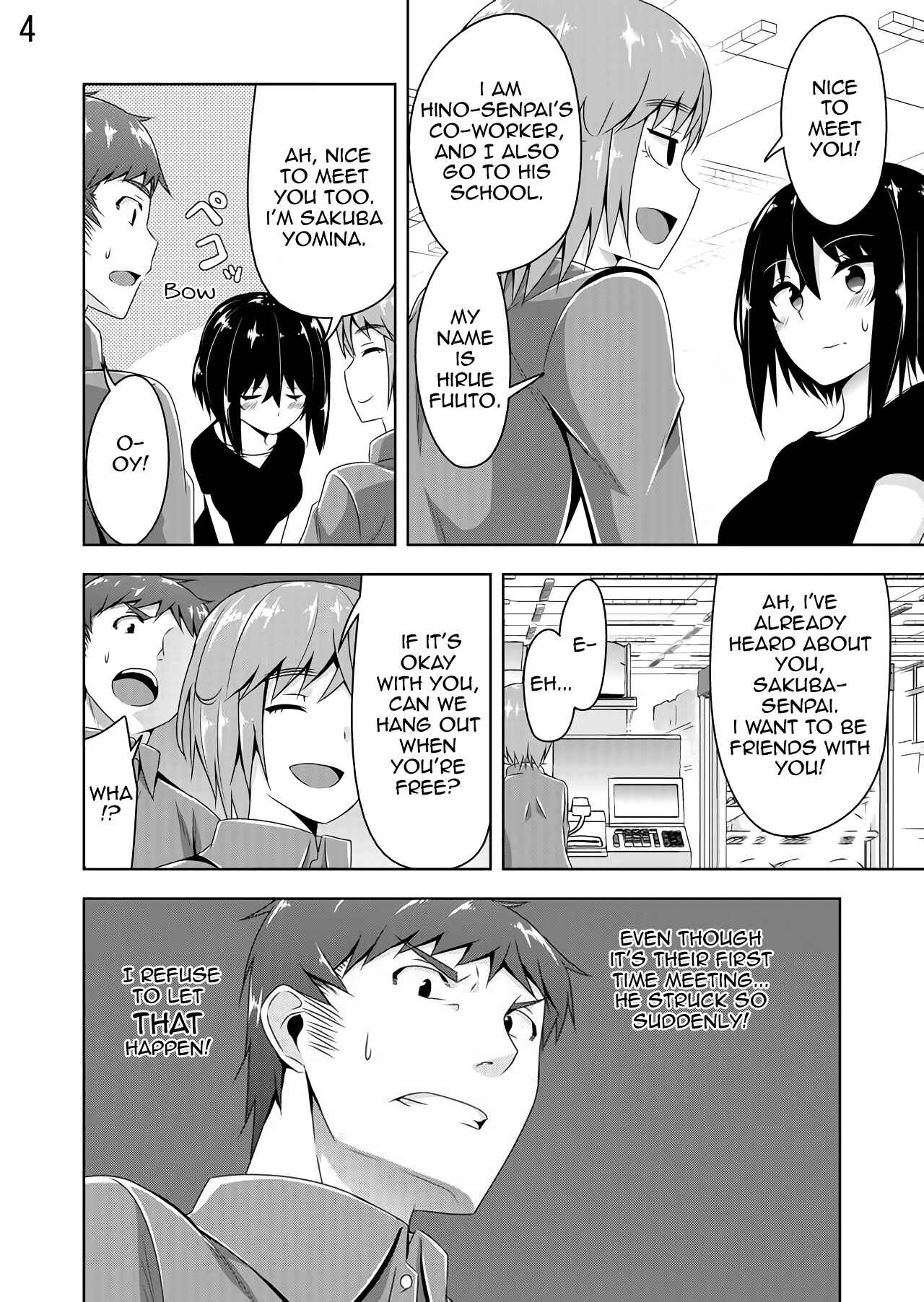 Chapter 30 - Page 4