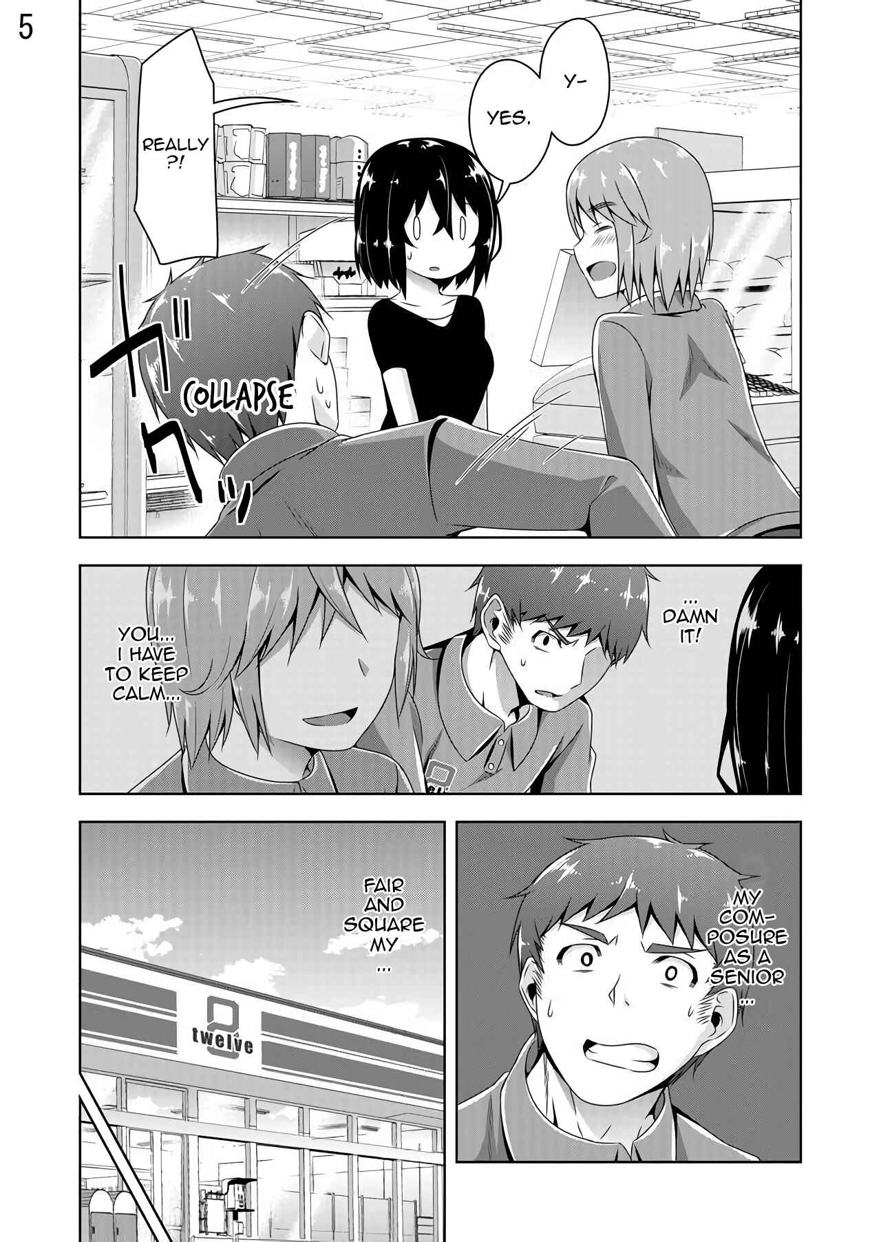 Chapter 30 - Page 5