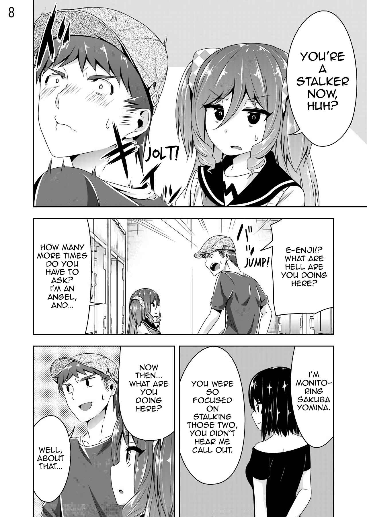 Chapter 30 - Page 8