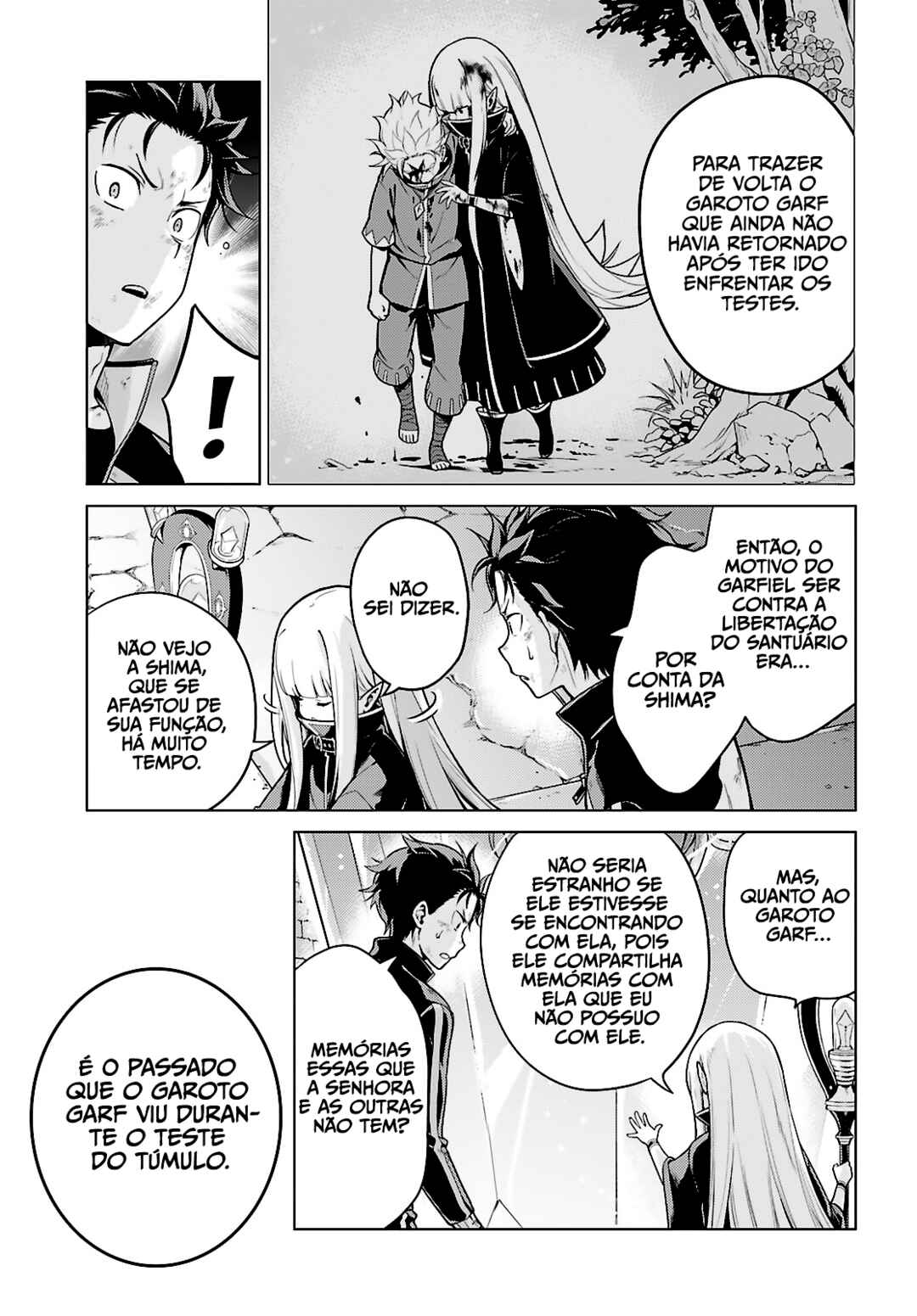 Chapter 42.5 - Page 10