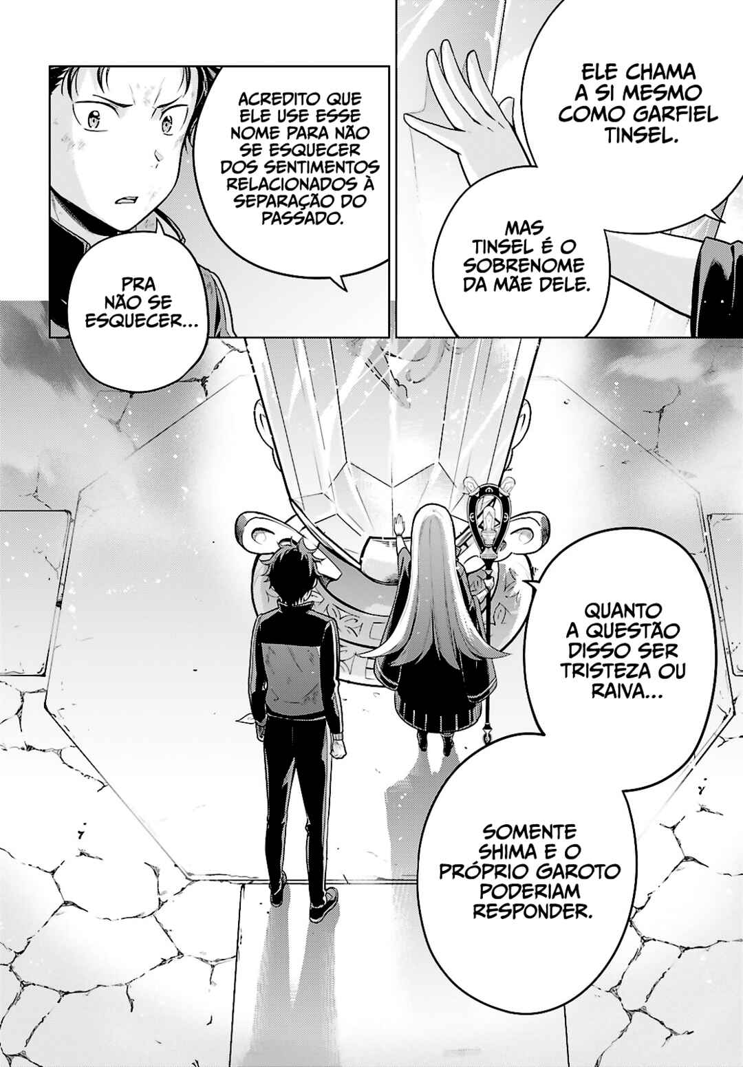 Chapter 42.5 - Page 13