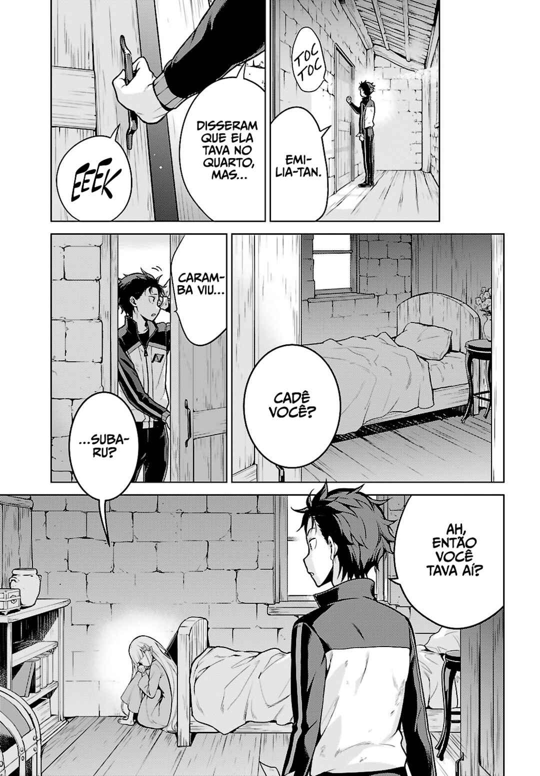 Chapter 42.5 - Page 14