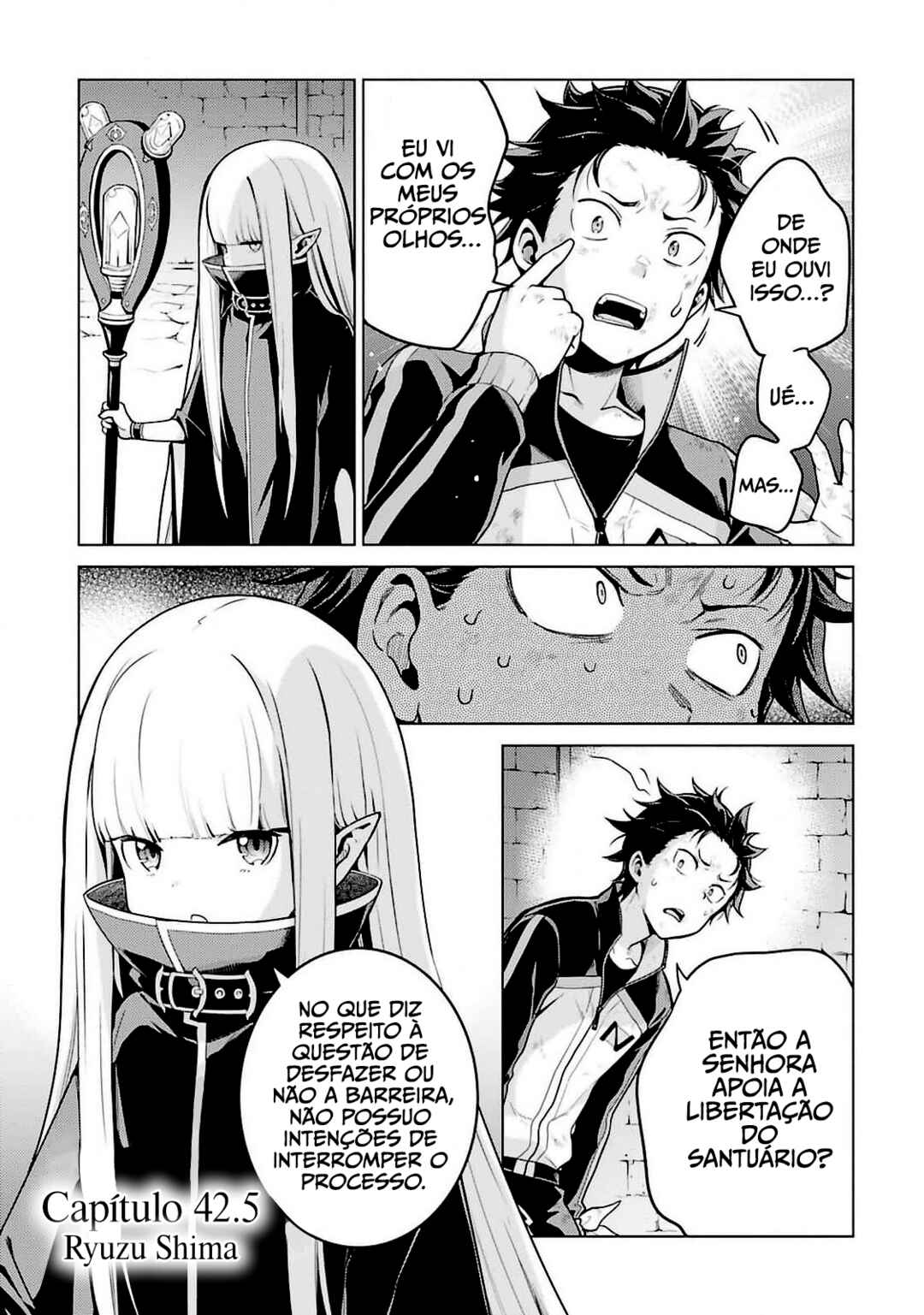Chapter 42.5 - Page 2