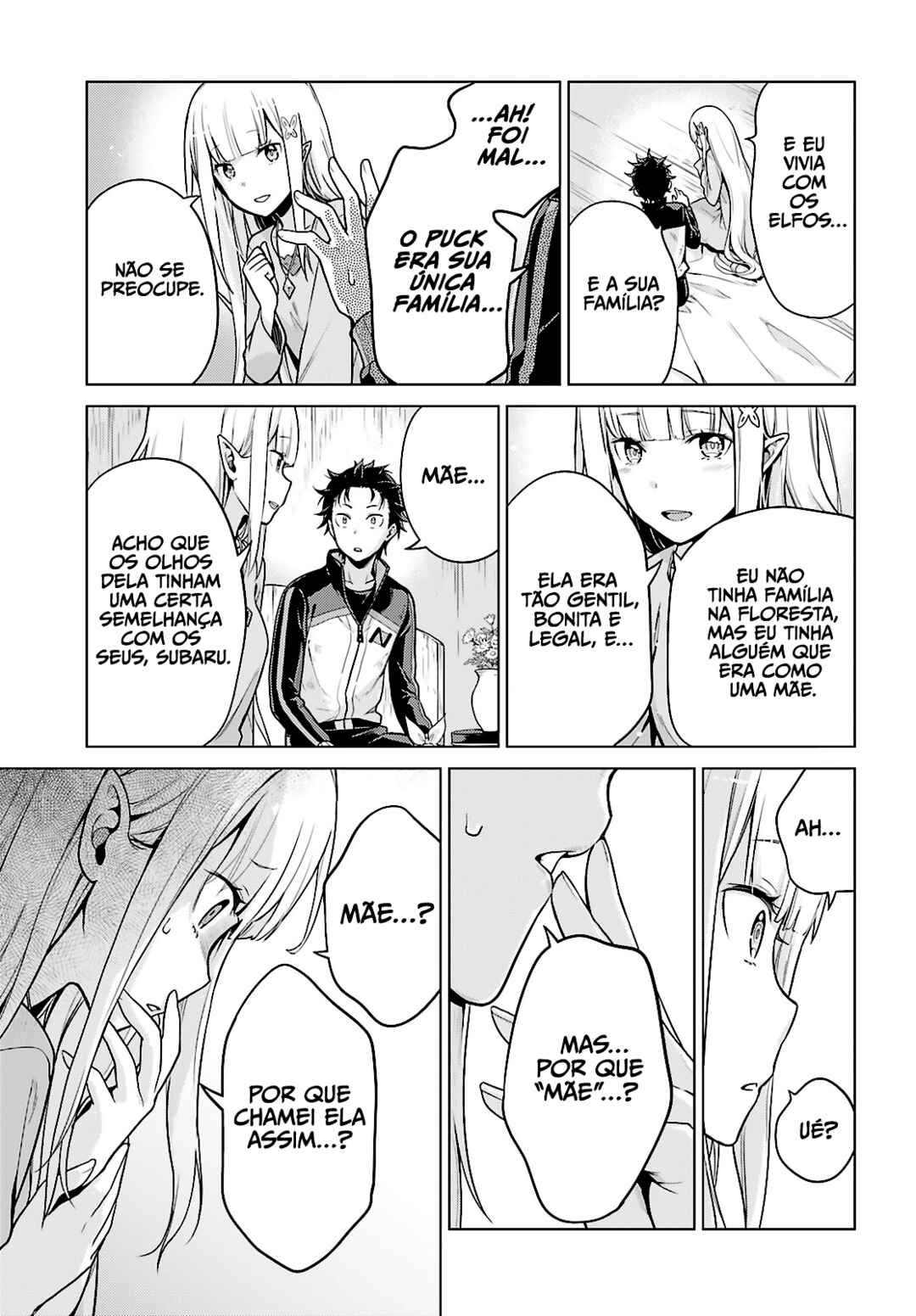 Chapter 42.5 - Page 22