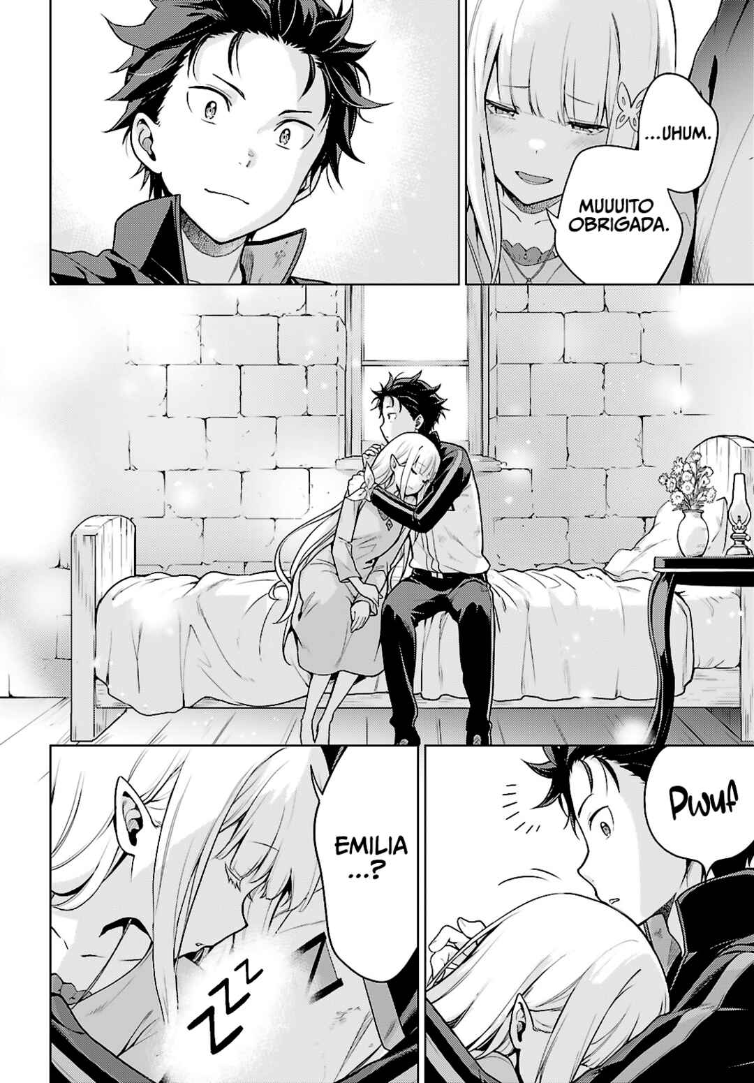 Chapter 42.5 - Page 27