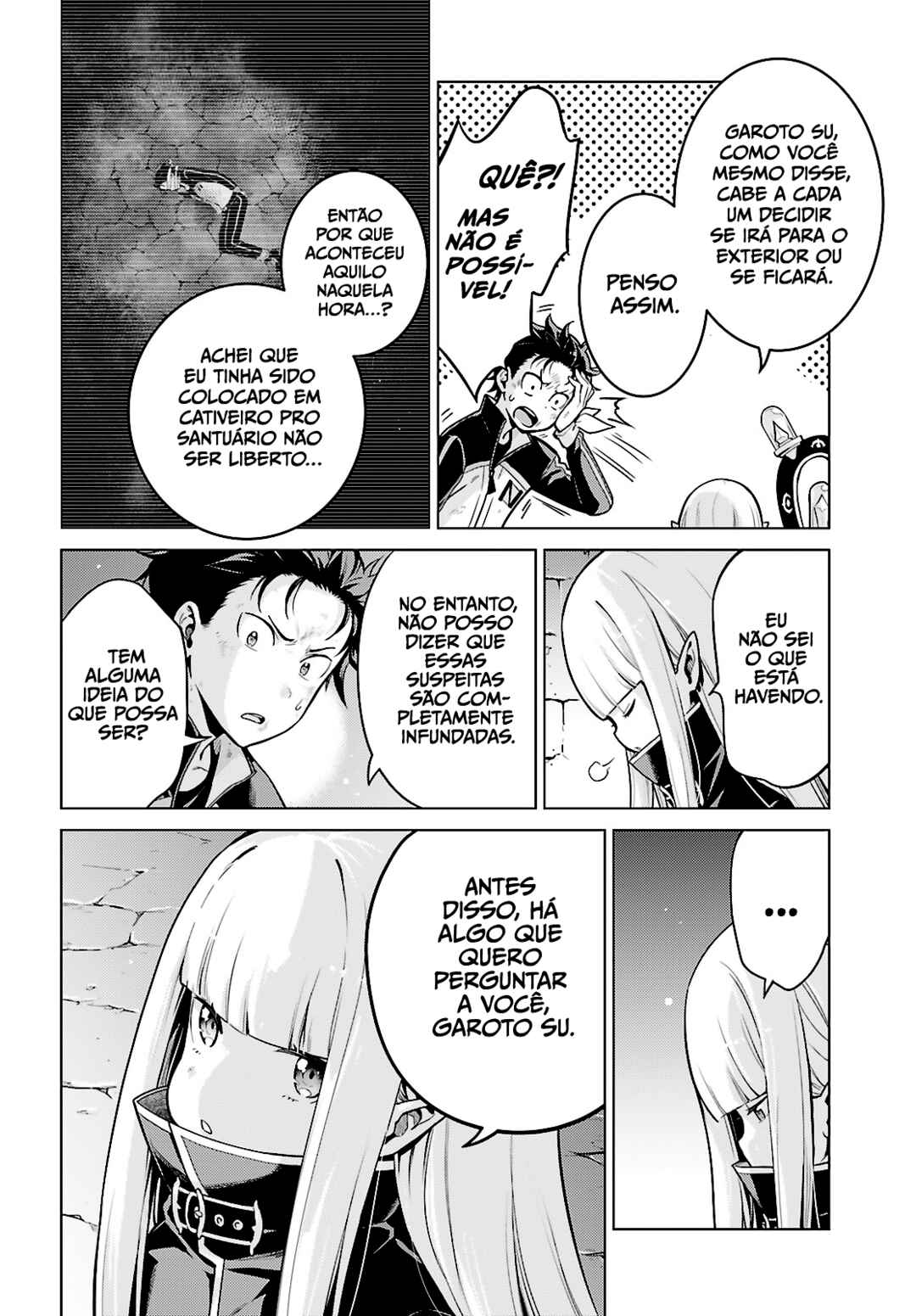Chapter 42.5 - Page 3