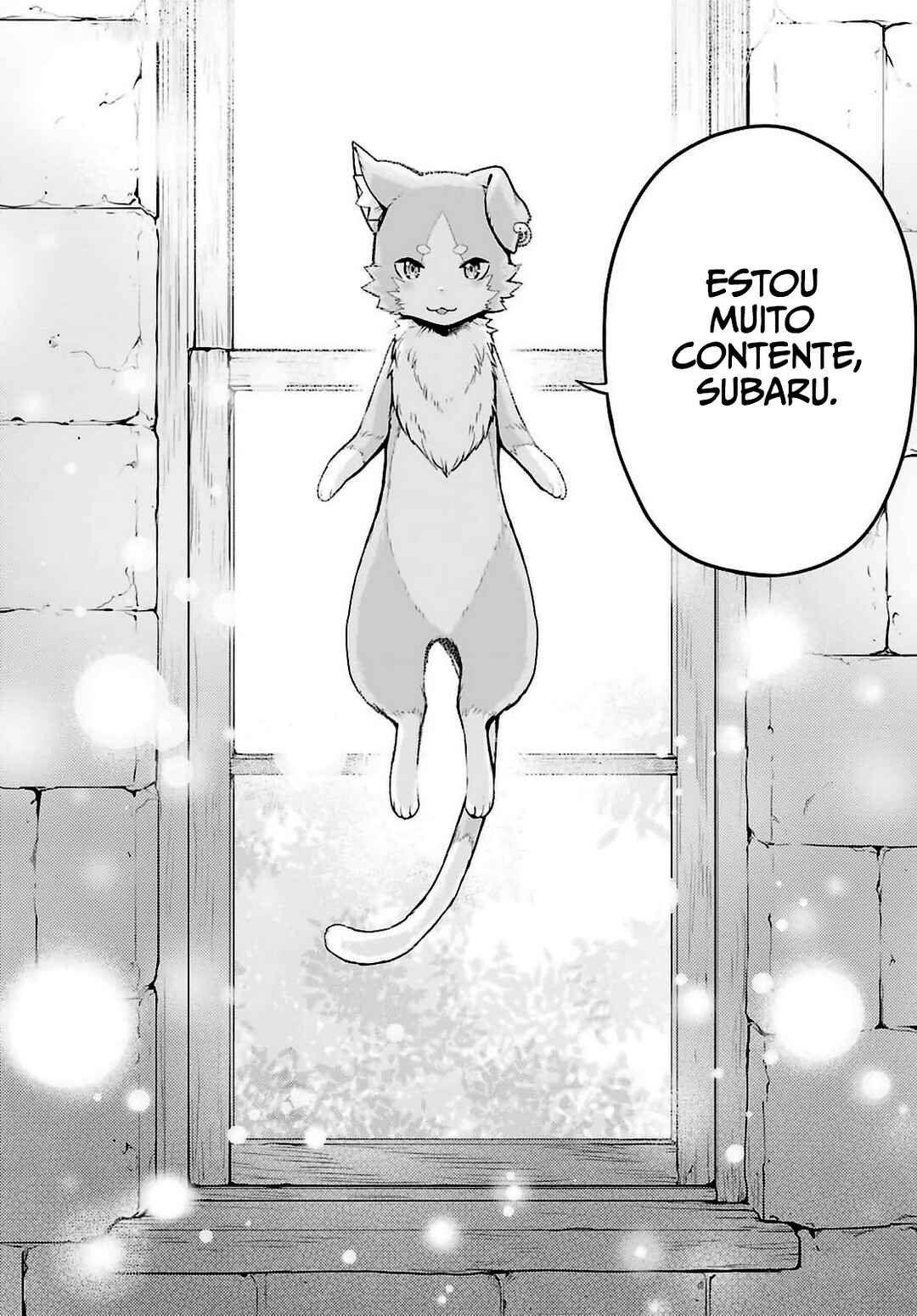 Chapter 42.5 - Page 31