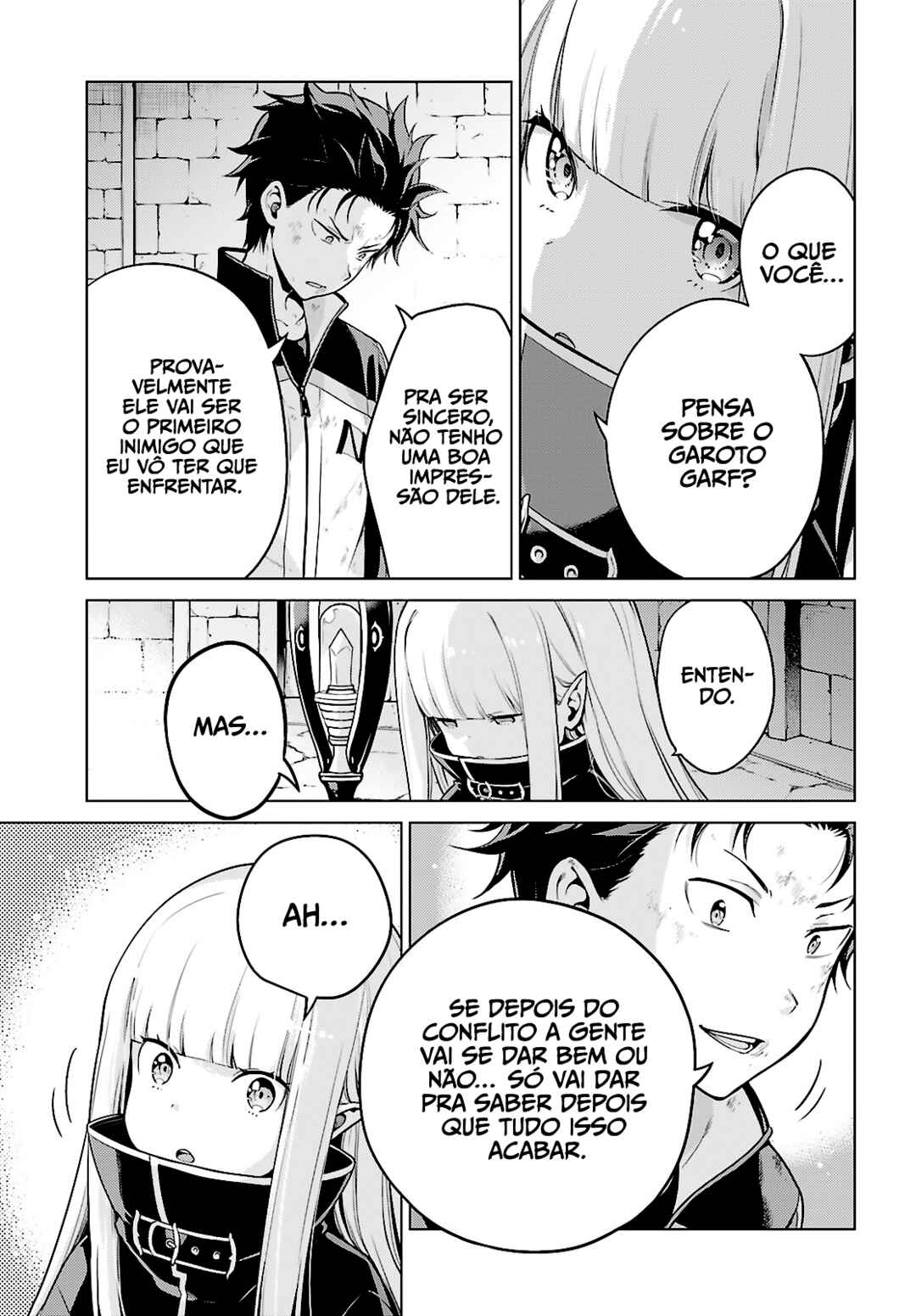 Chapter 42.5 - Page 4