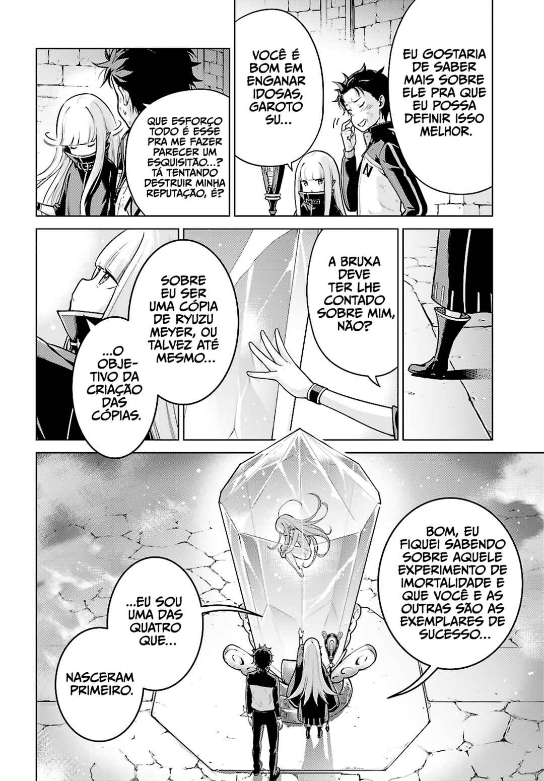 Chapter 42.5 - Page 5