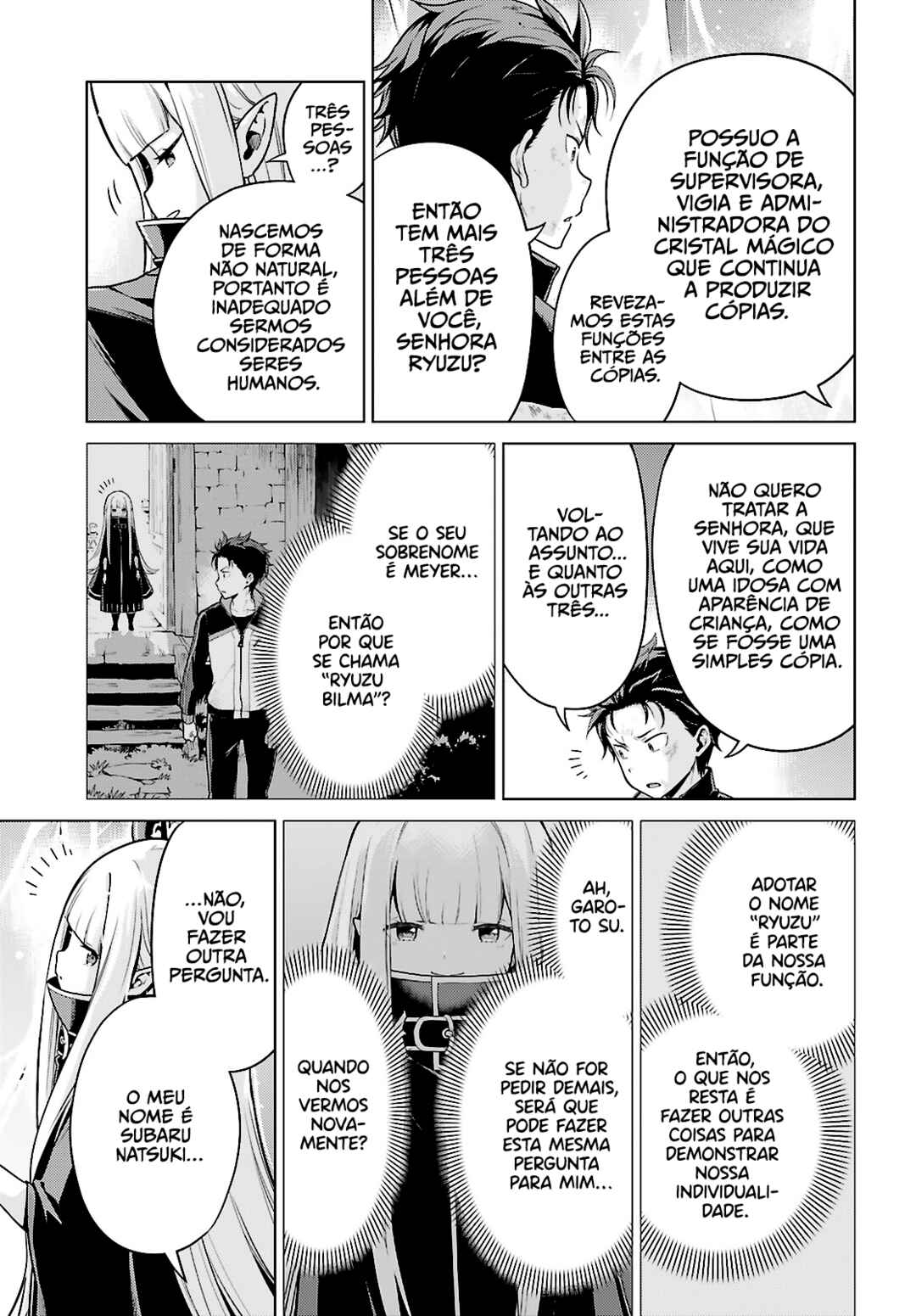 Chapter 42.5 - Page 6