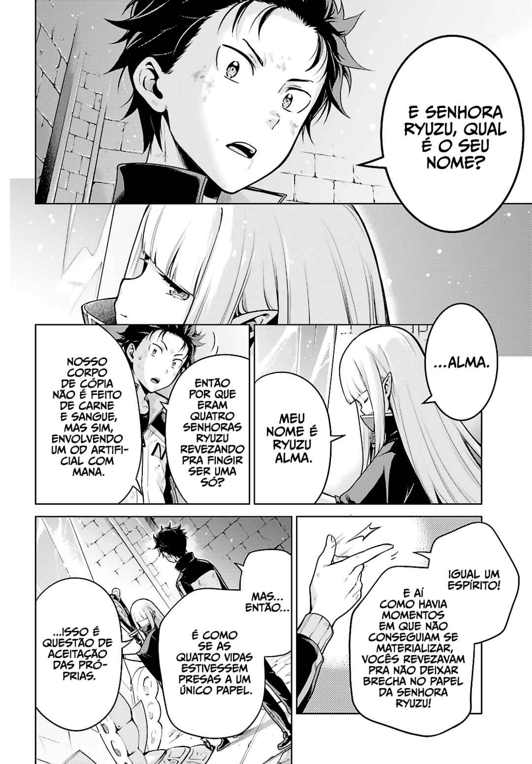 Chapter 42.5 - Page 7