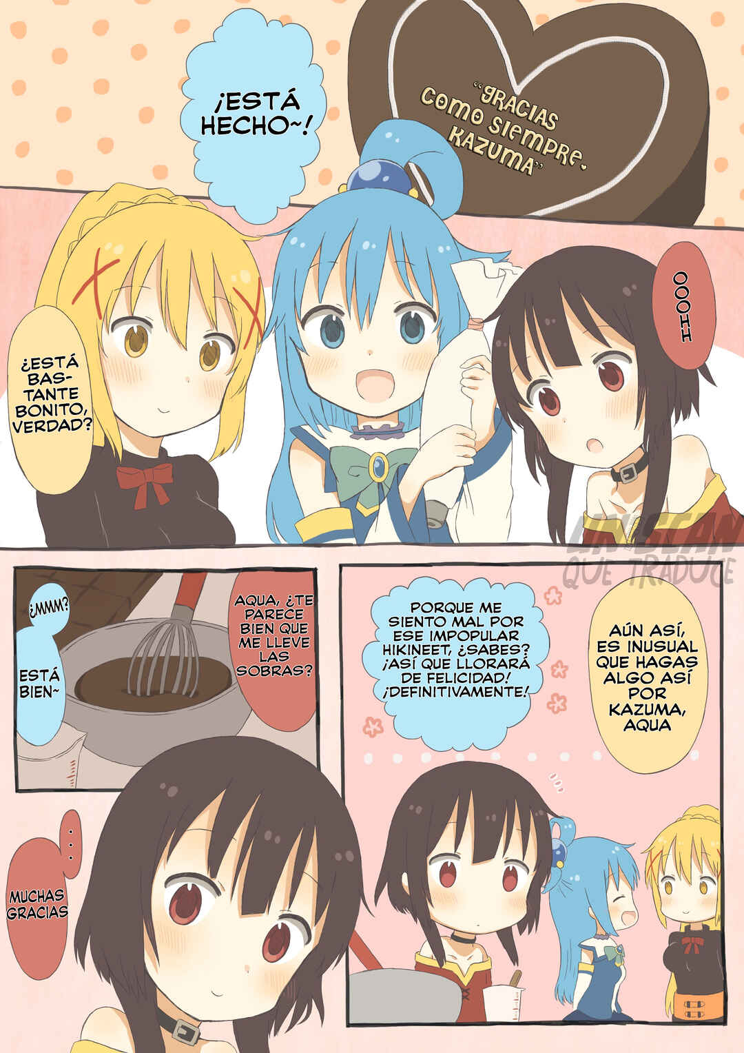 Chapter ? - Page 2