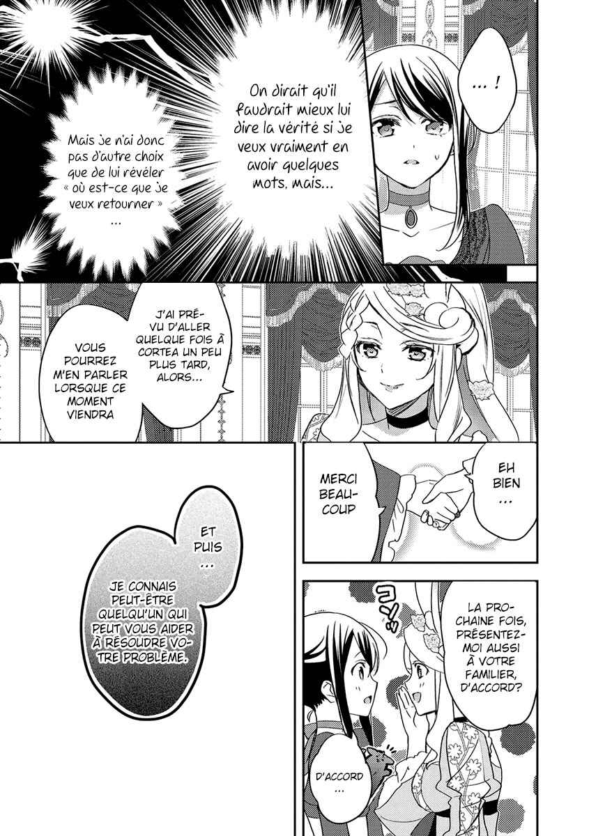 Chapter 19 - Page 29