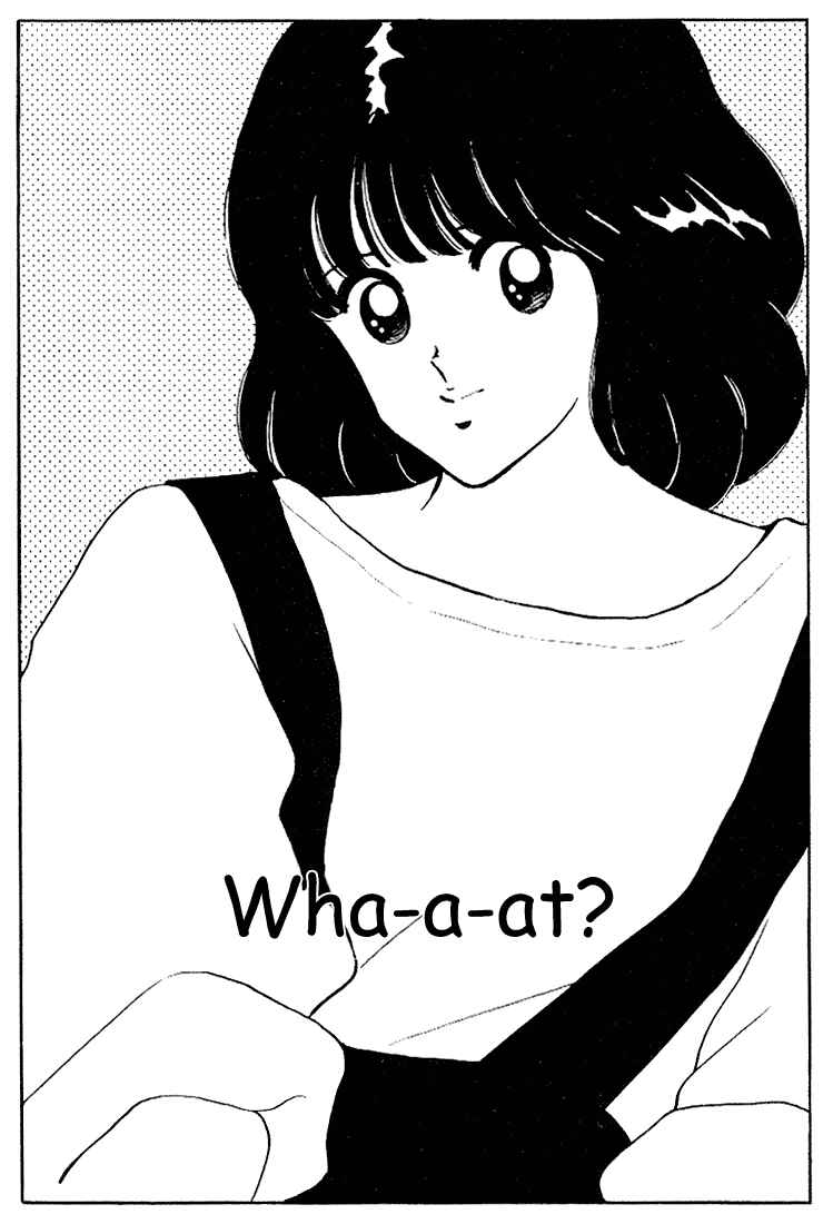Chapter 105 - Page 1