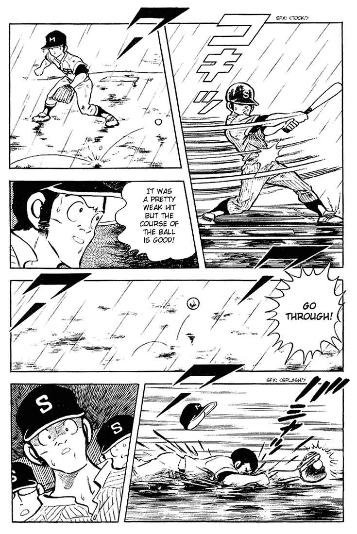 Chapter 105 - Page 16