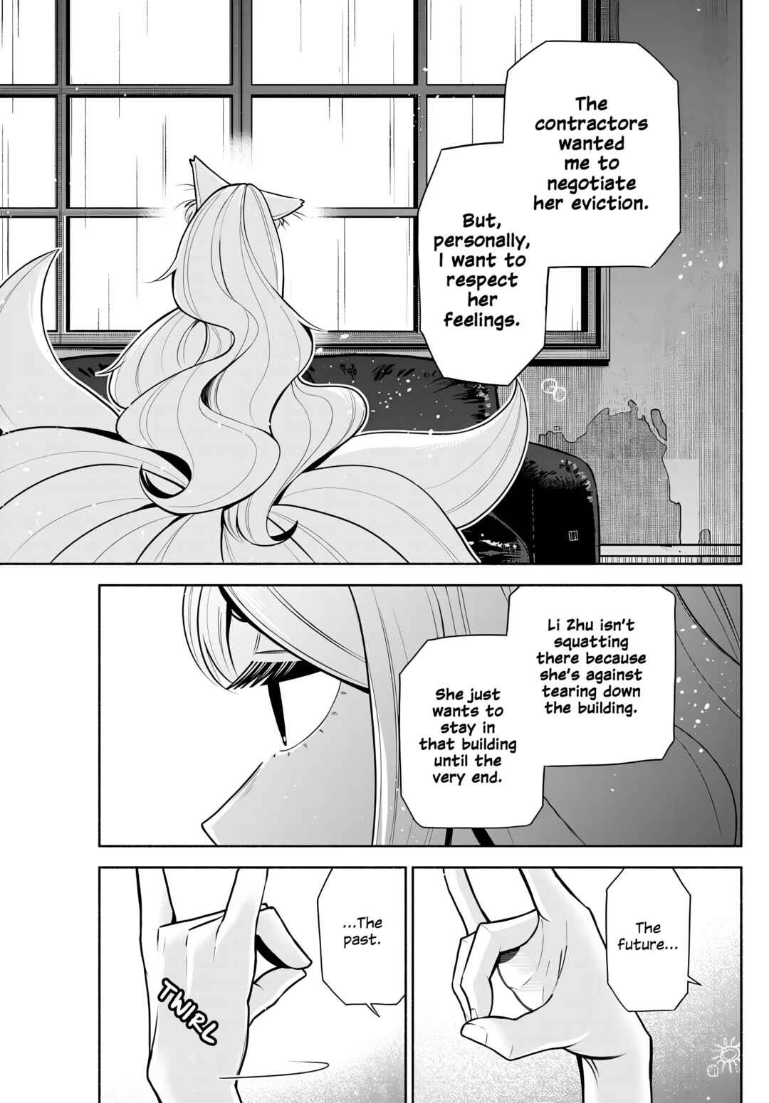 Chapter 5 - Page 11