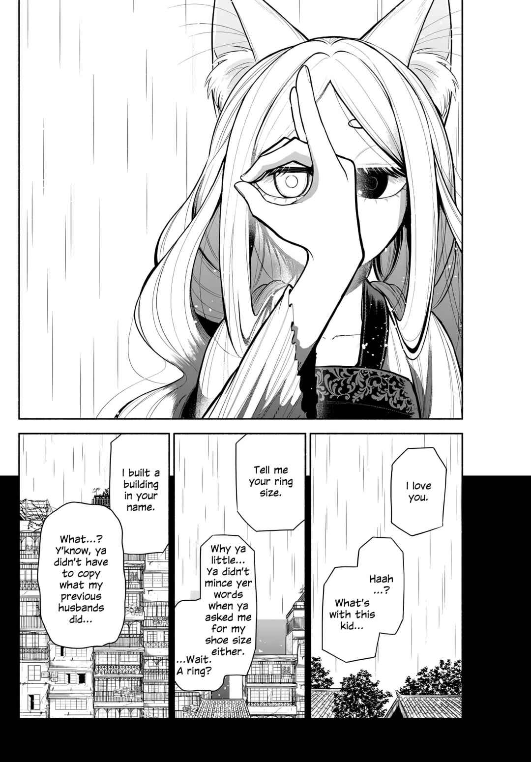 Chapter 5 - Page 12