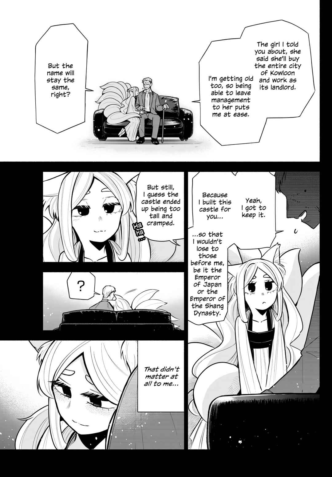 Chapter 5 - Page 13