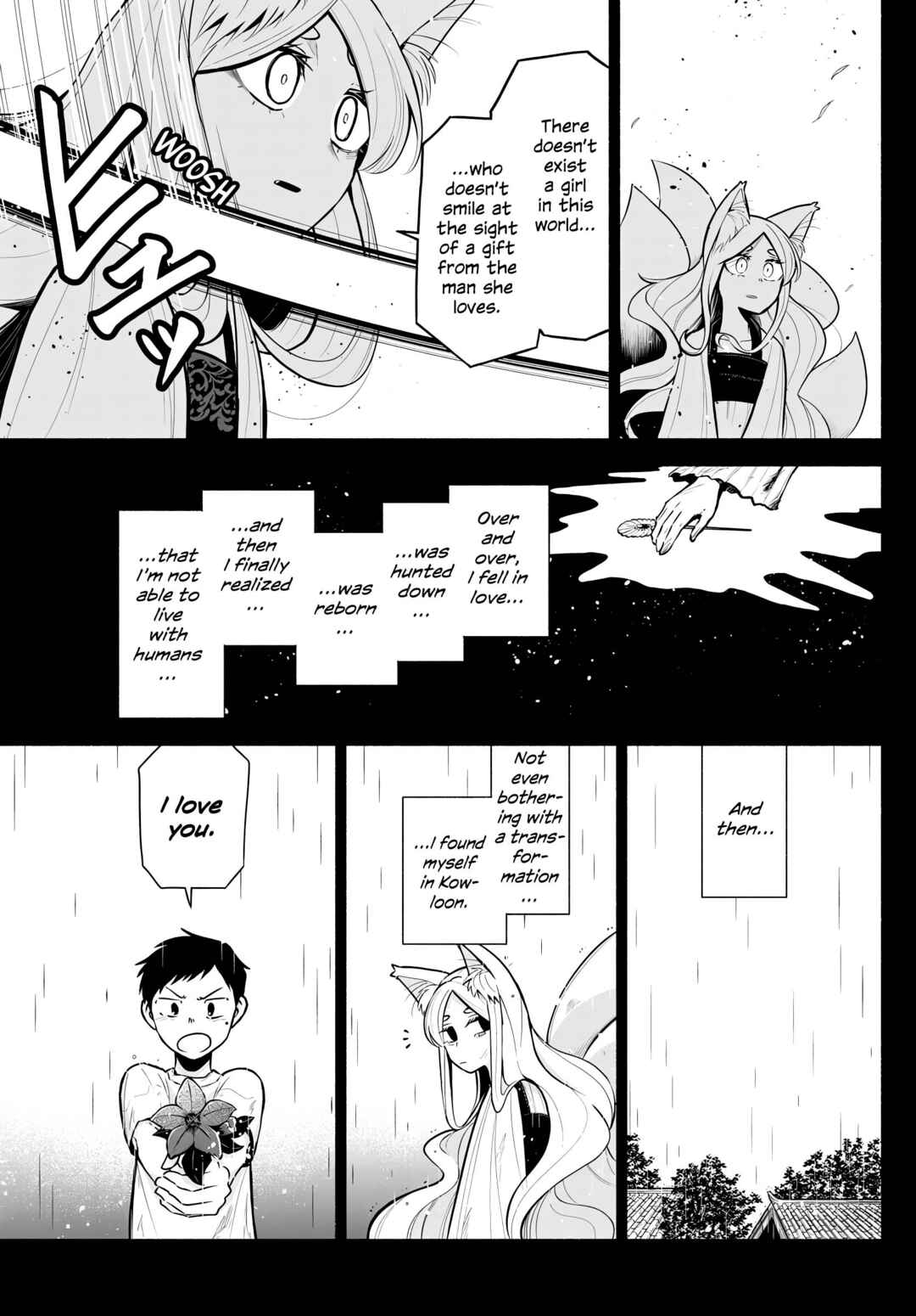 Chapter 5 - Page 15