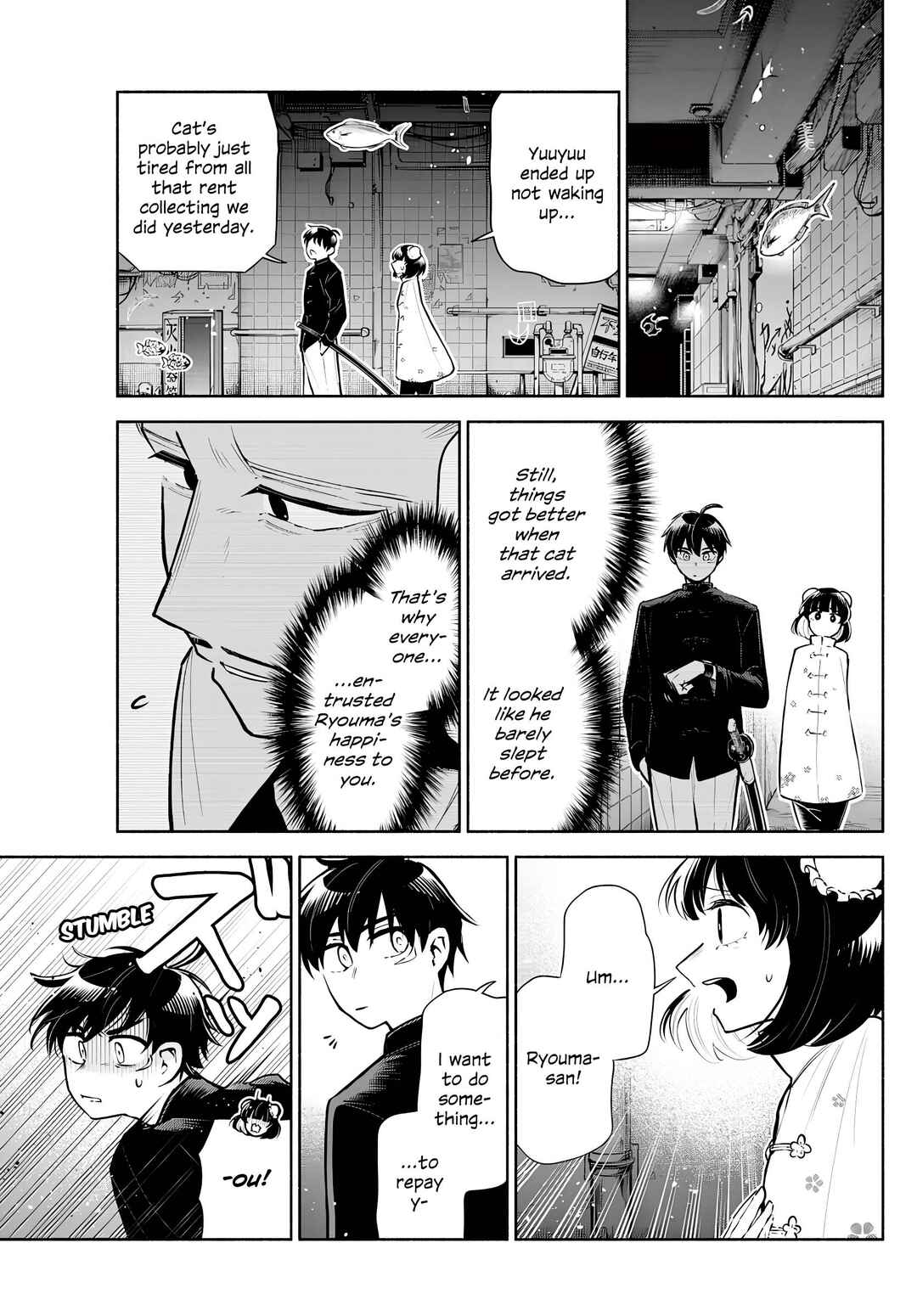 Chapter 5 - Page 3