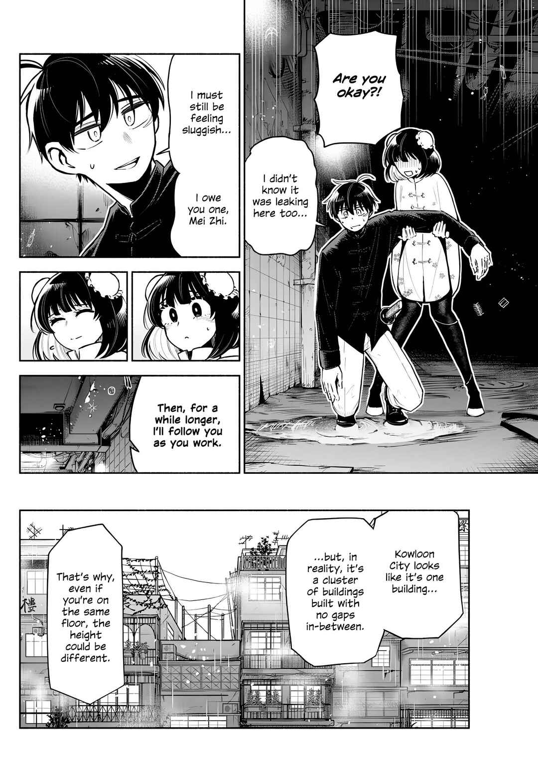 Chapter 5 - Page 4