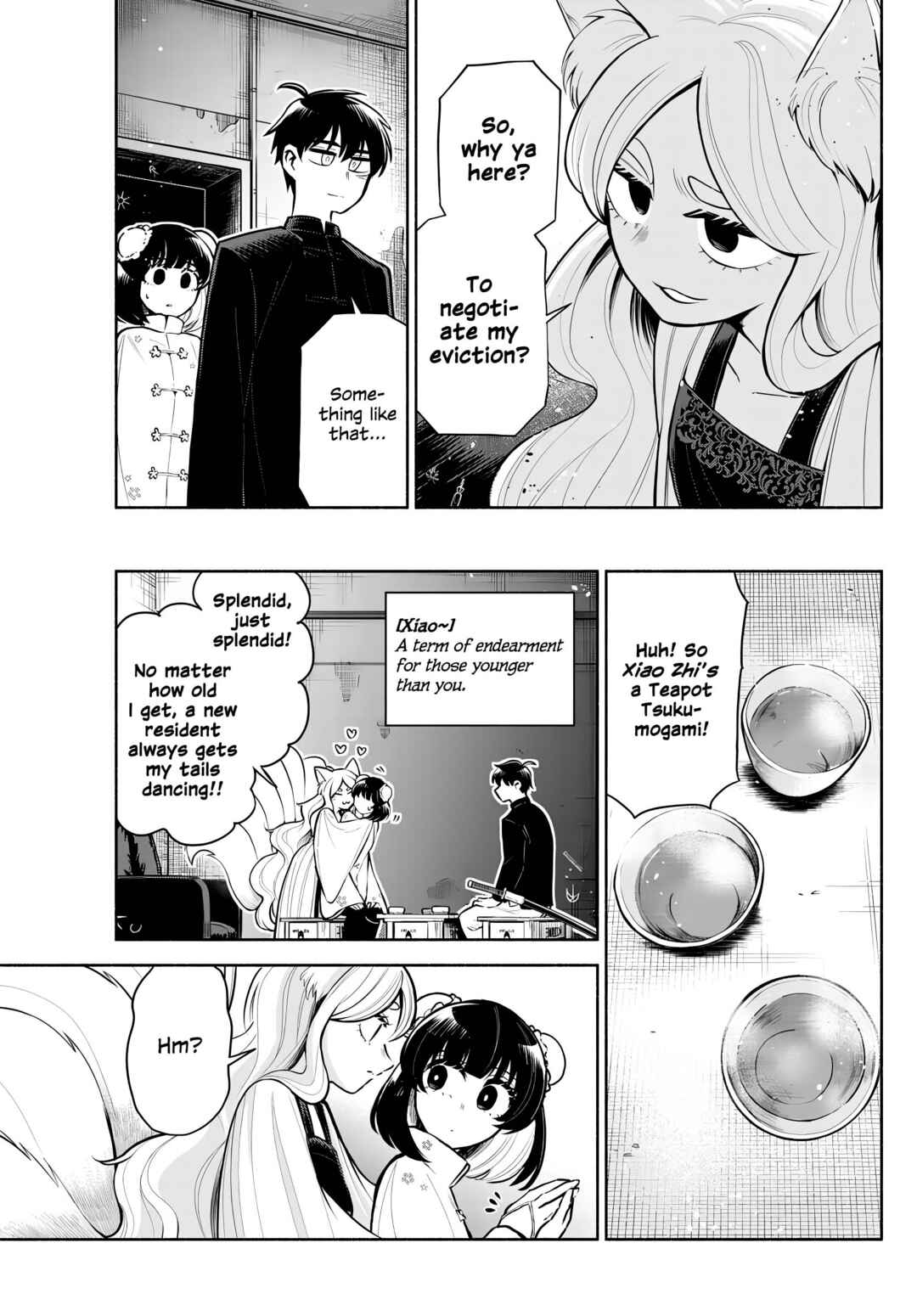 Chapter 5 - Page 7