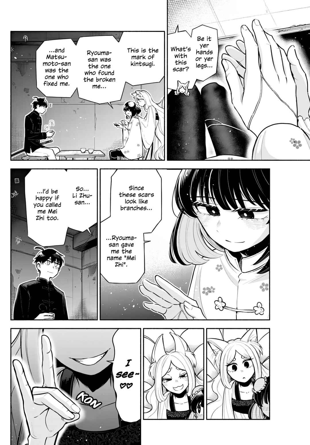 Chapter 5 - Page 8