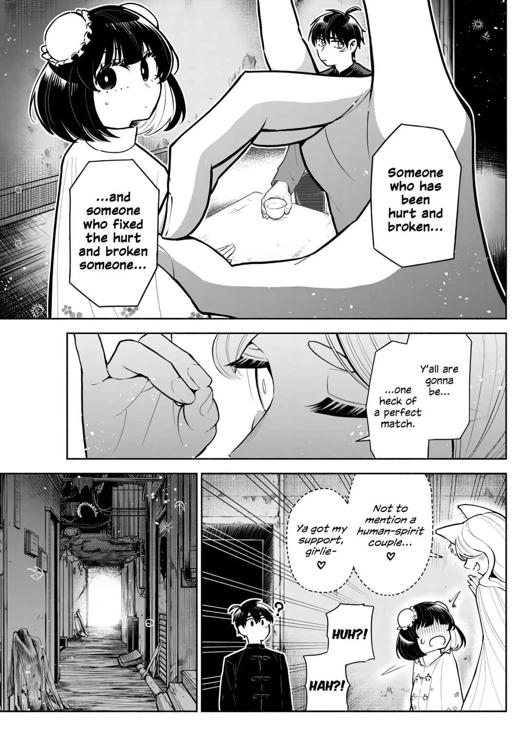 Chapter 5 - Page 9