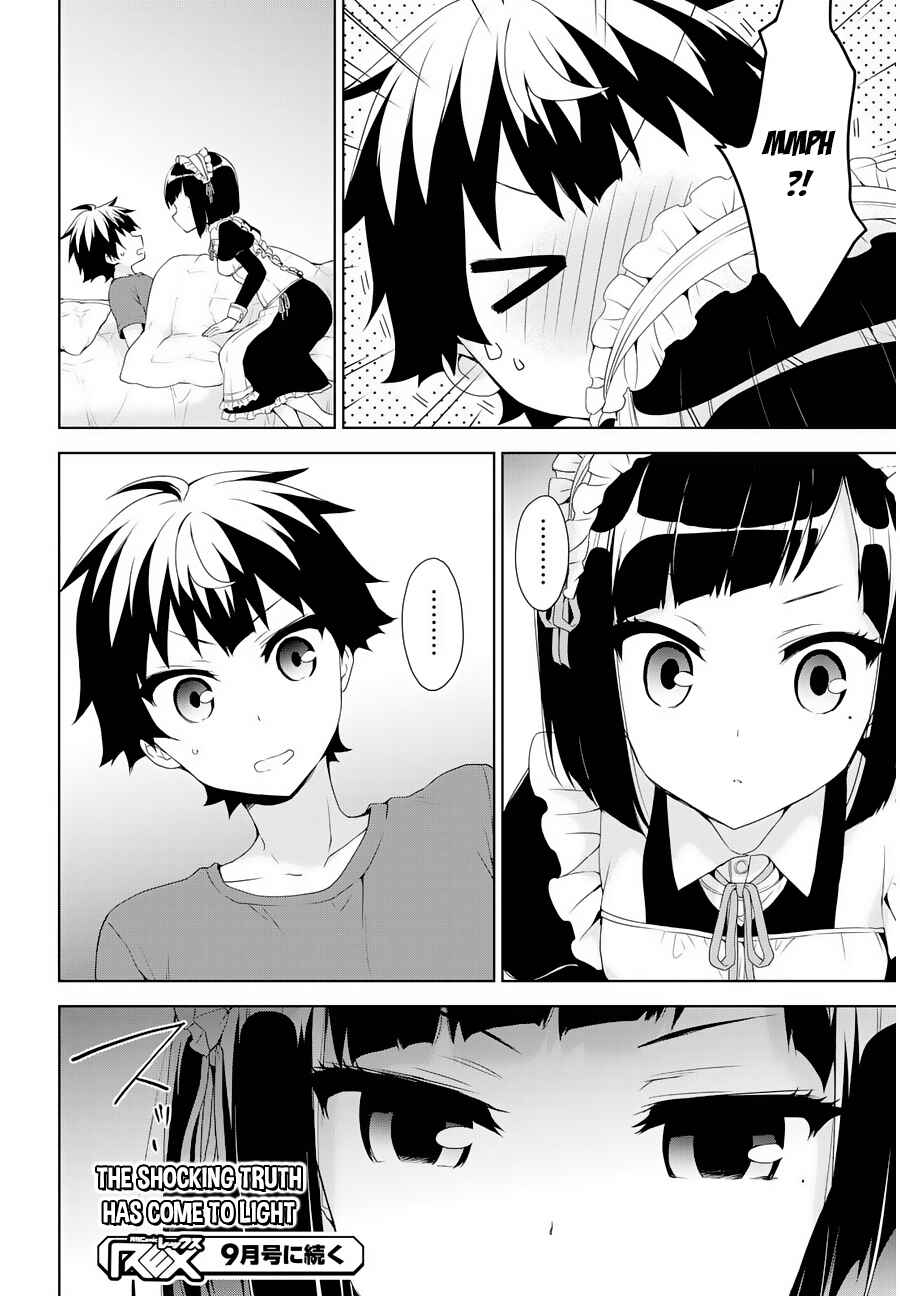Chapter 54 - Page 10