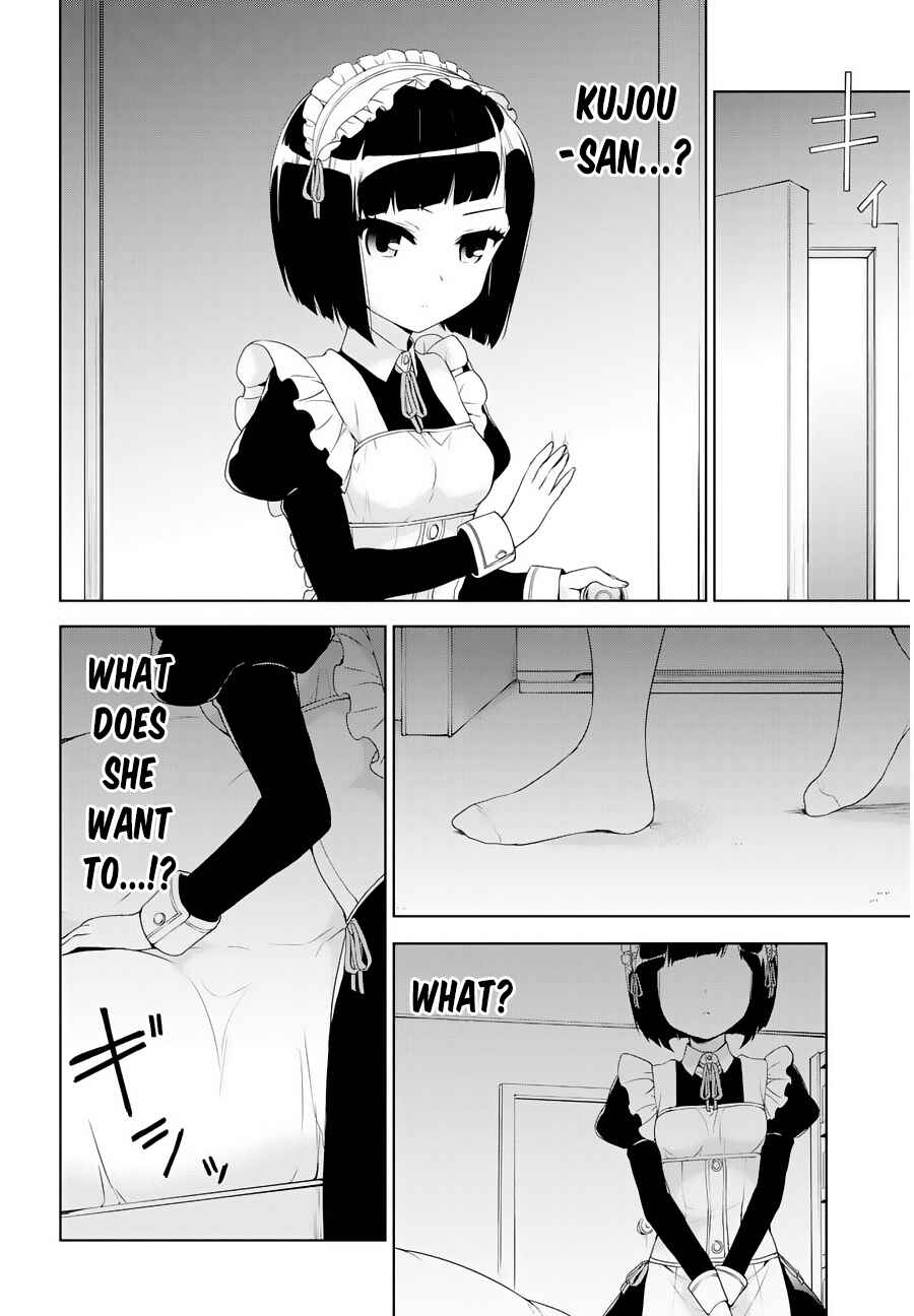 Chapter 54 - Page 8