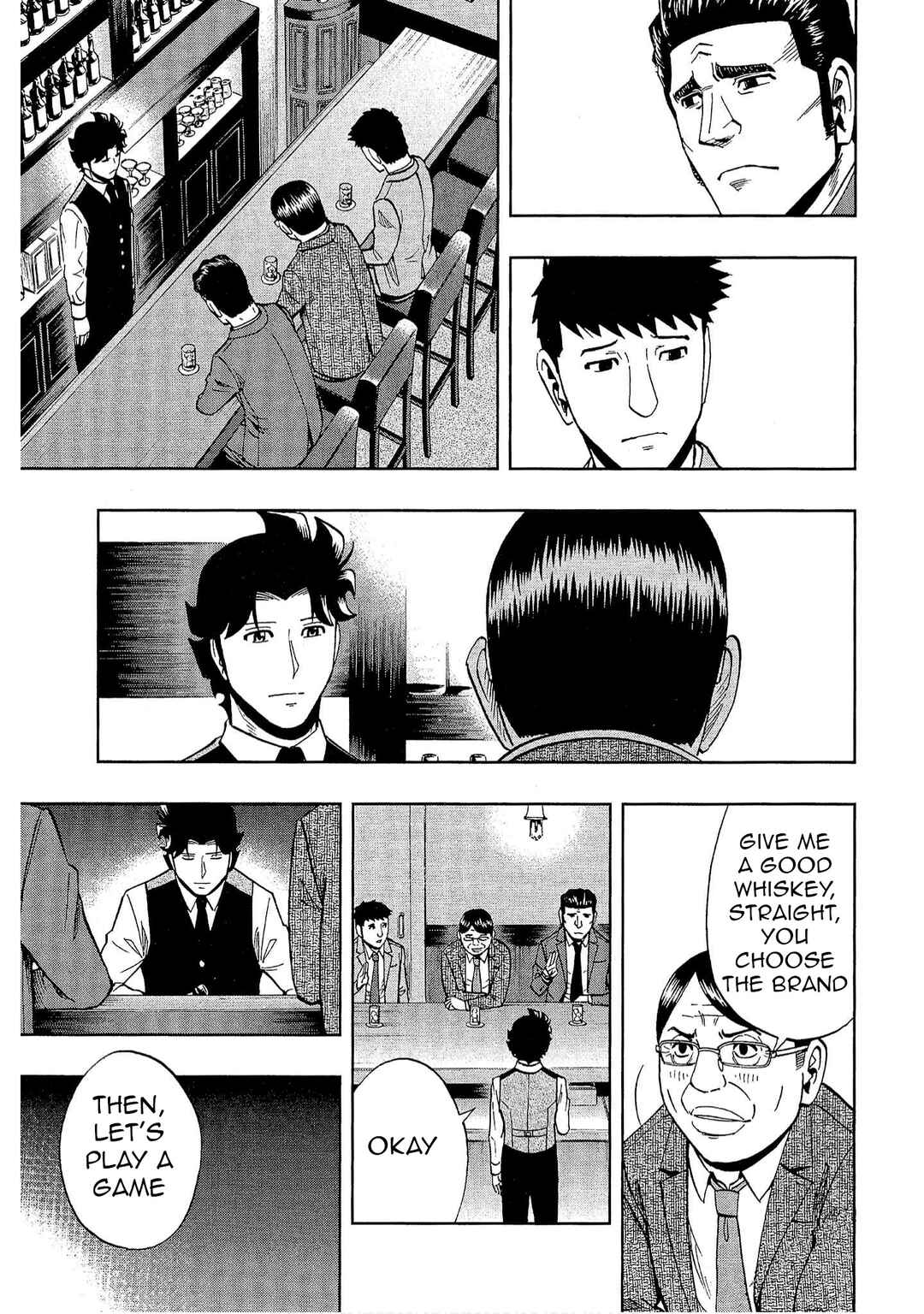 Chapter 27 - Page 11