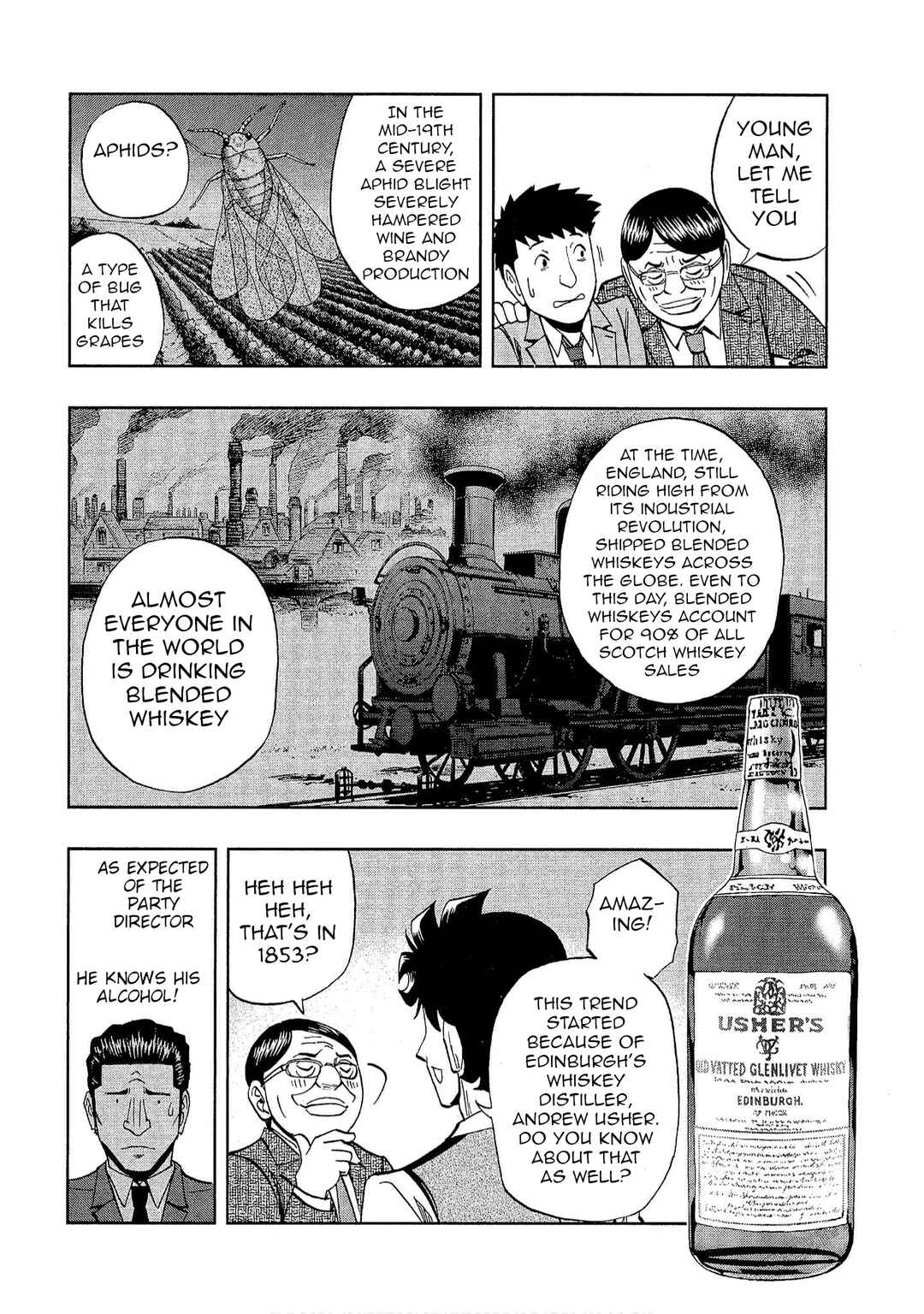 Chapter 27 - Page 16