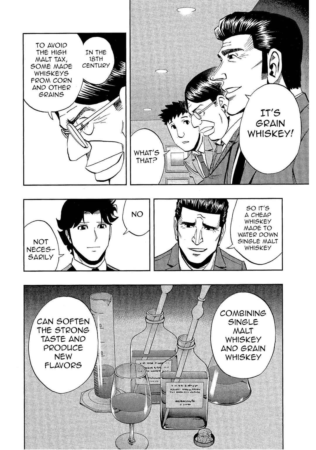 Chapter 27 - Page 18