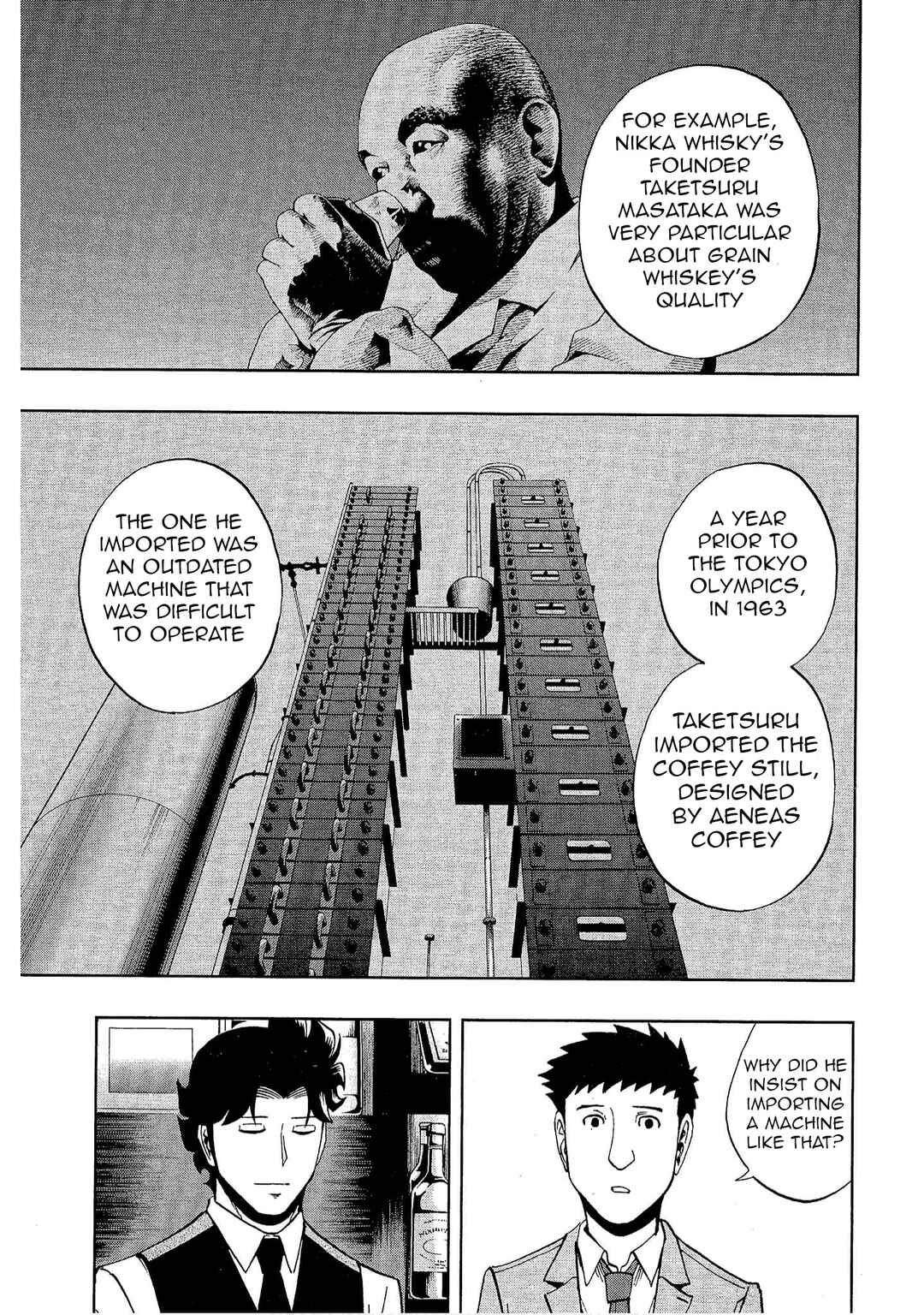 Chapter 27 - Page 19