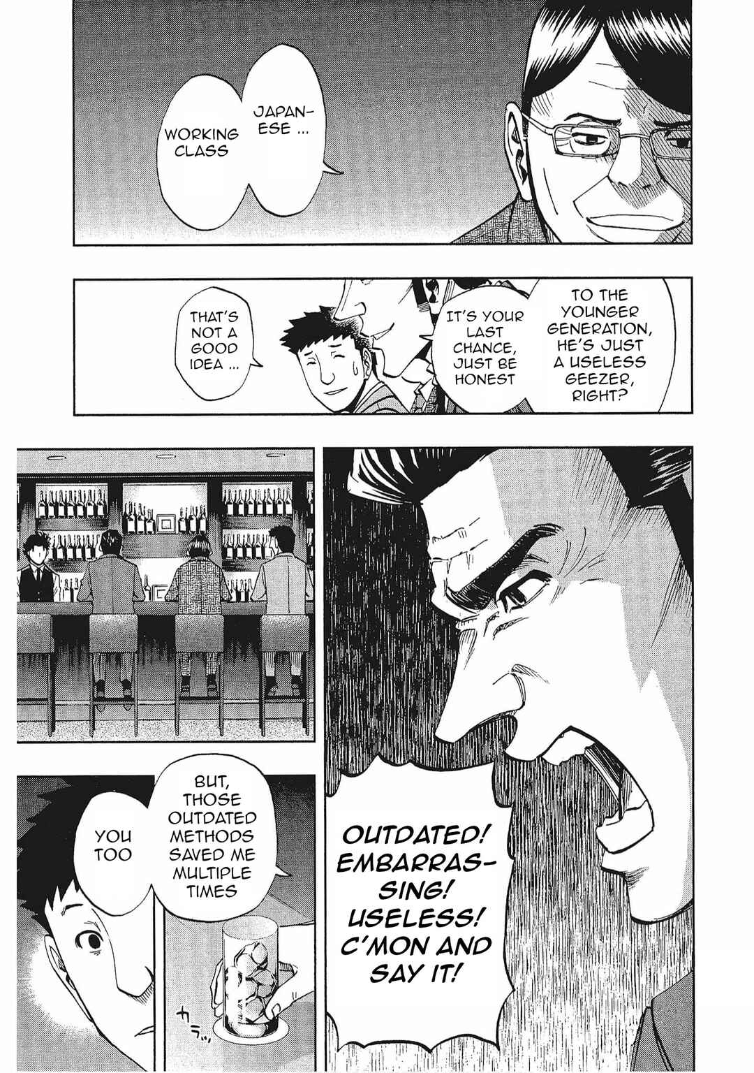 Chapter 27 - Page 9