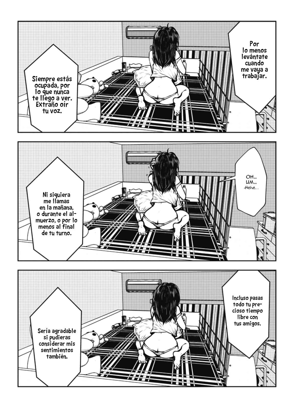 Chapter 1.1 - Page 11