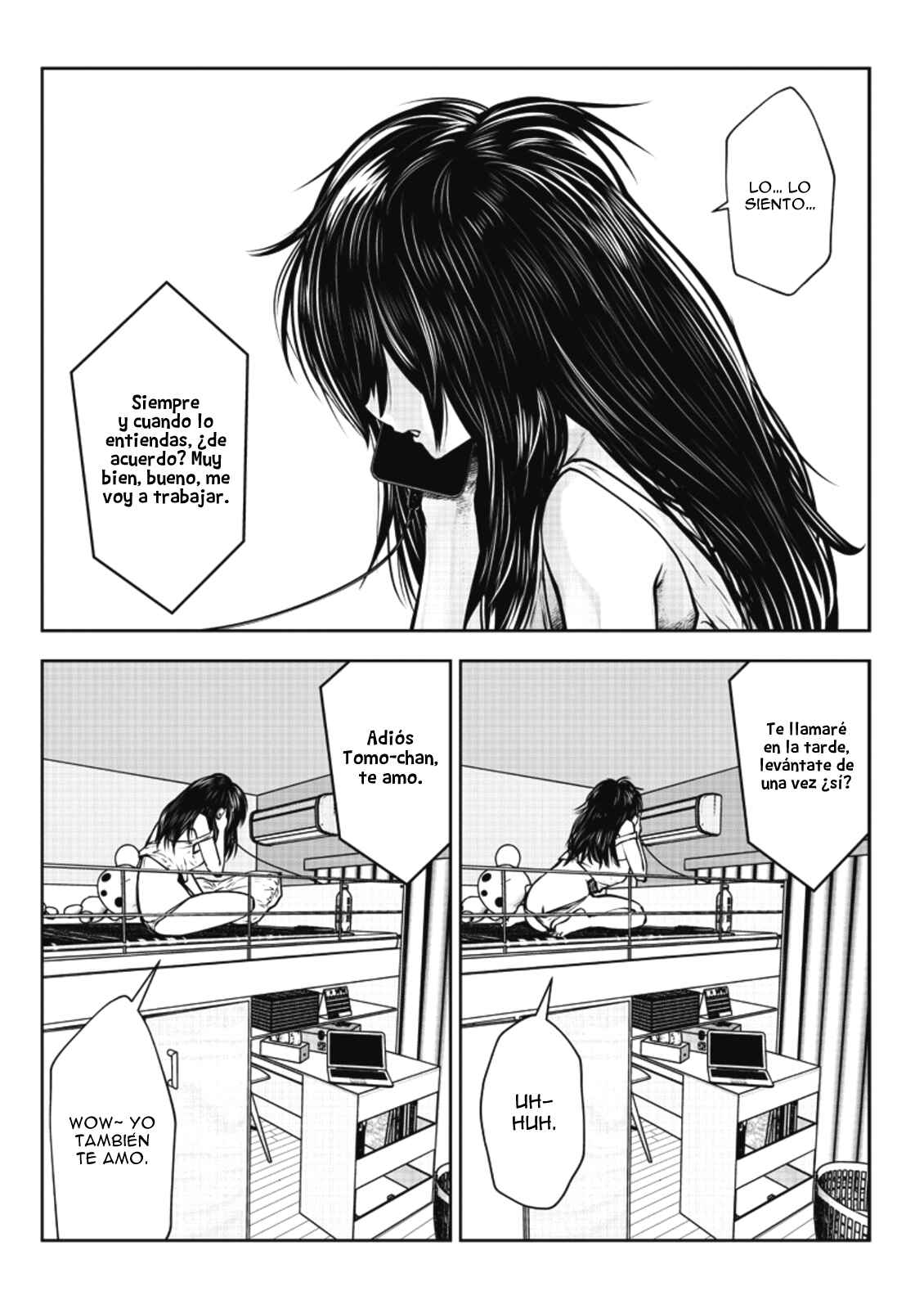 Chapter 1.1 - Page 12