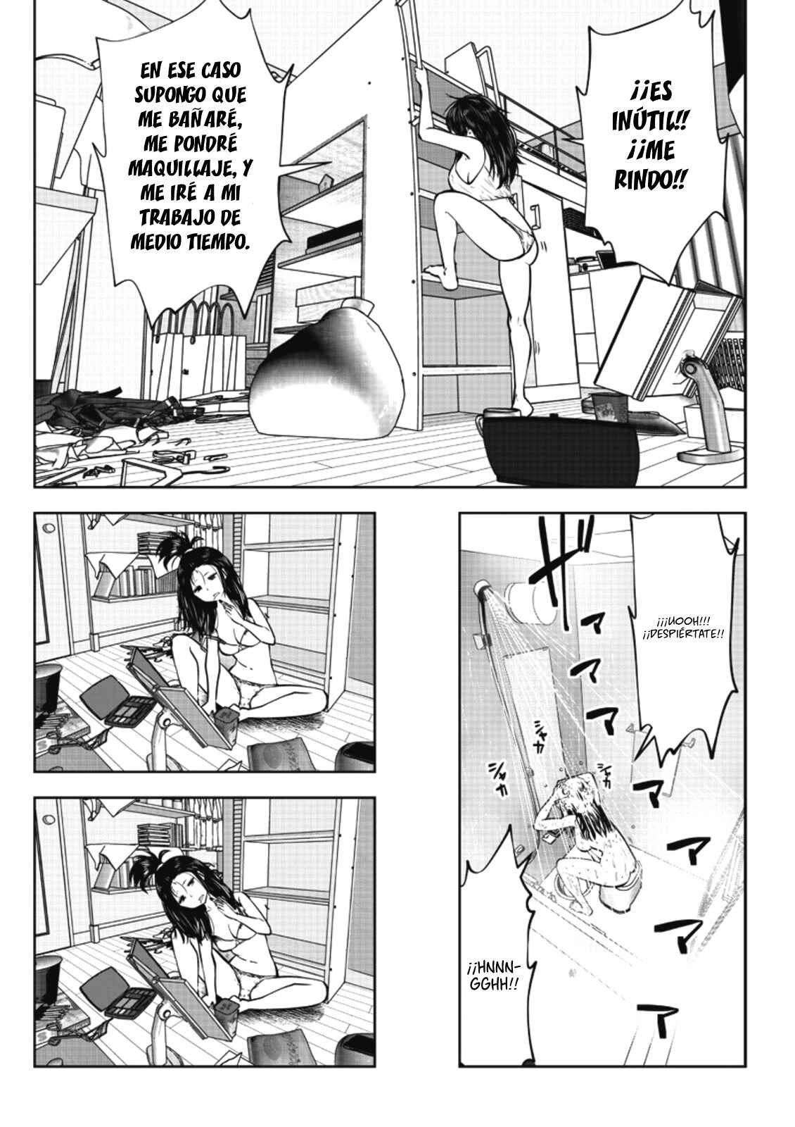 Chapter 1.1 - Page 14