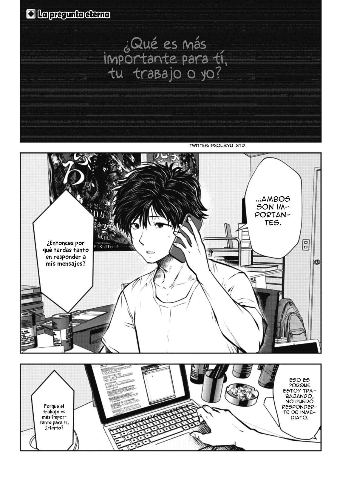 Chapter 1.1 - Page 3