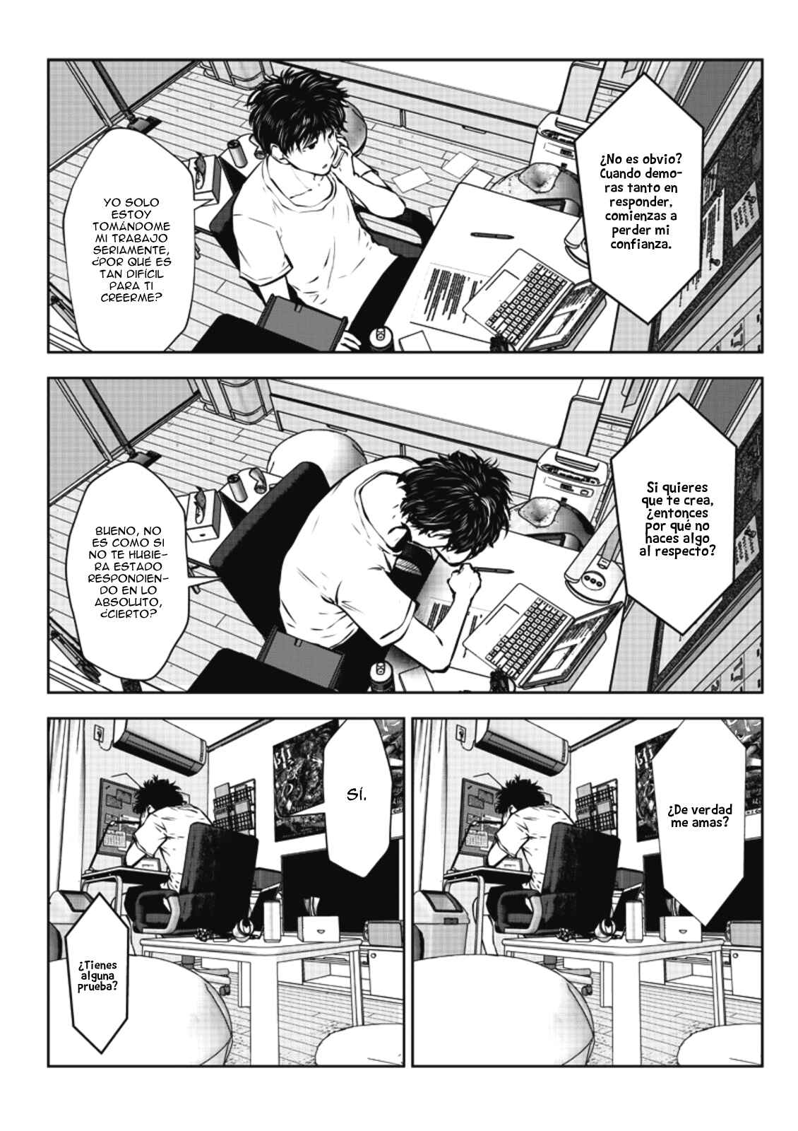 Chapter 1.1 - Page 5
