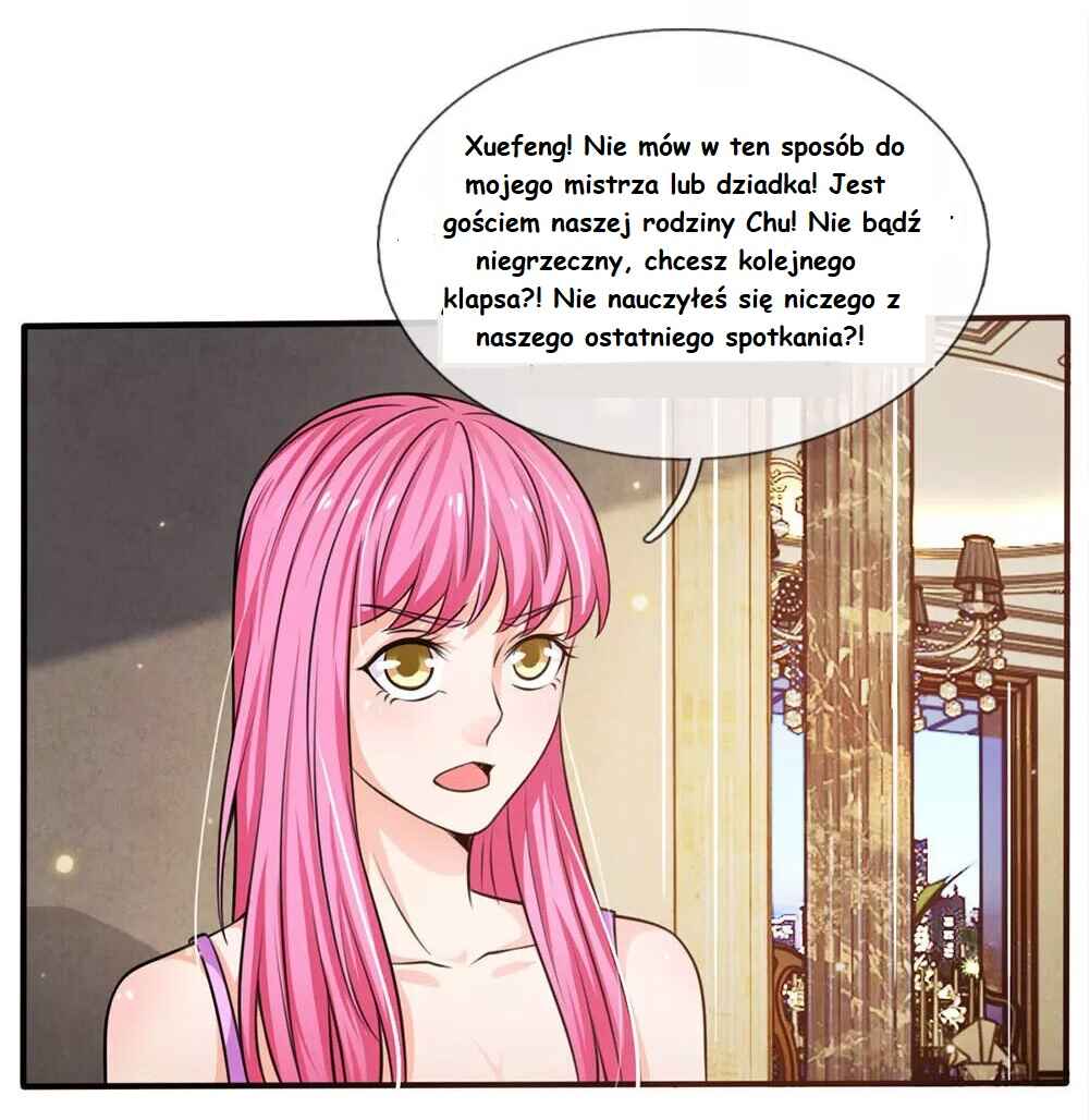 Chapter 47 - Page 20