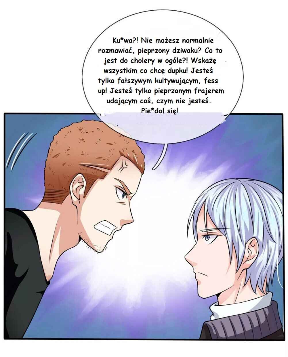 Chapter 47 - Page 25