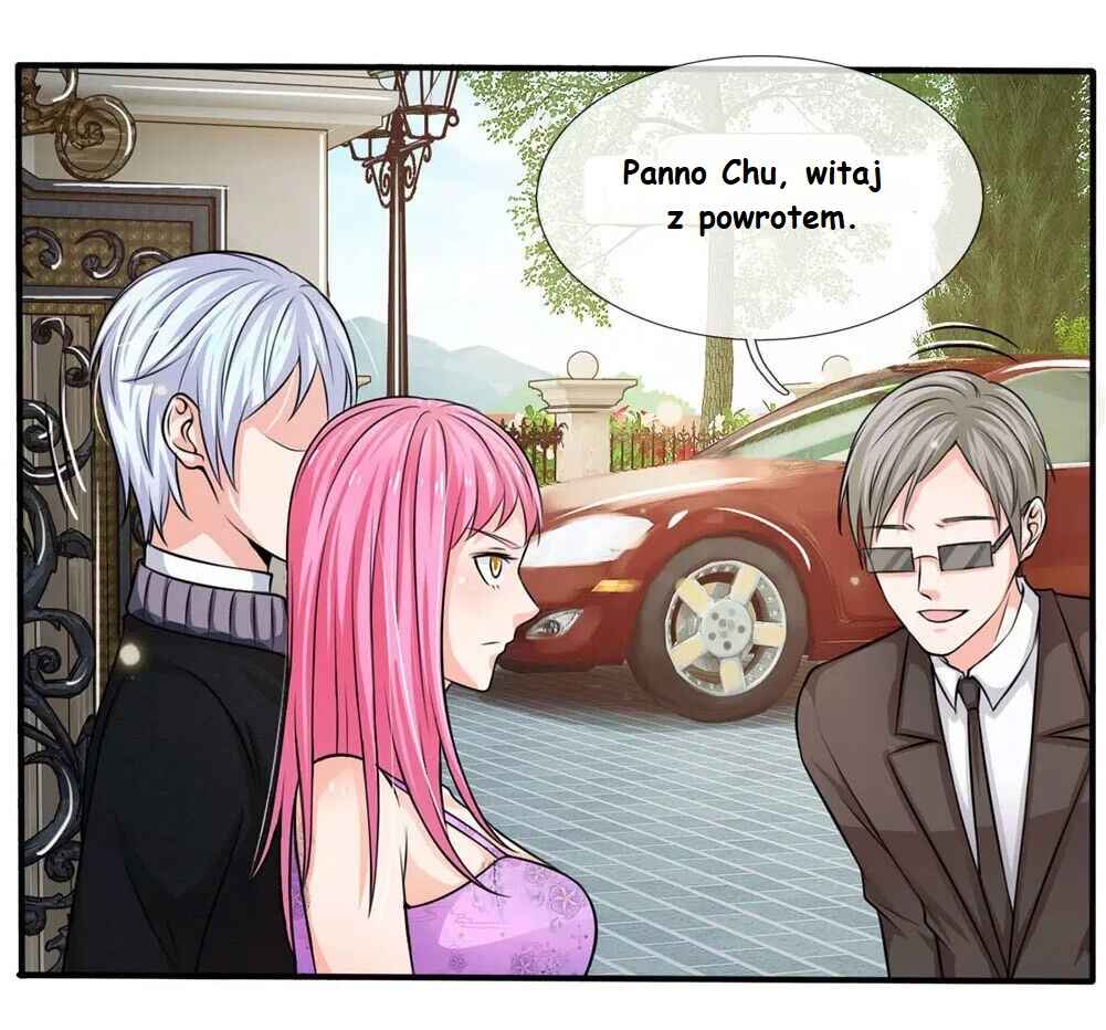 Chapter 47 - Page 6