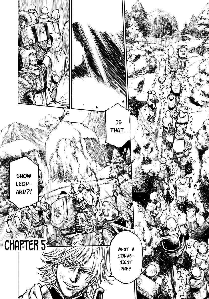 Chapter 5 - Page 1