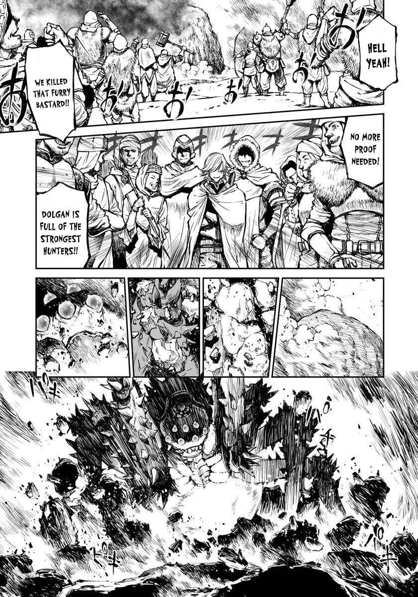 Chapter 5 - Page 3