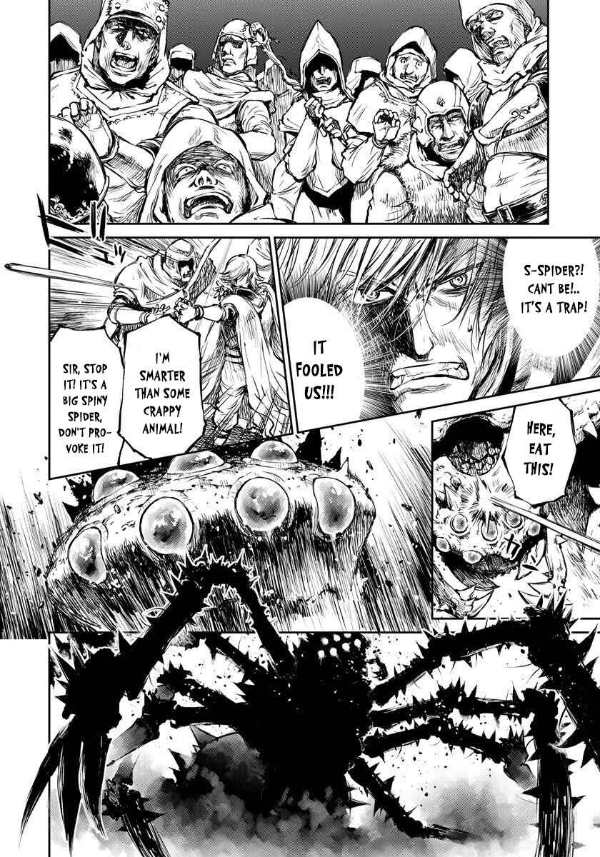 Chapter 5 - Page 4